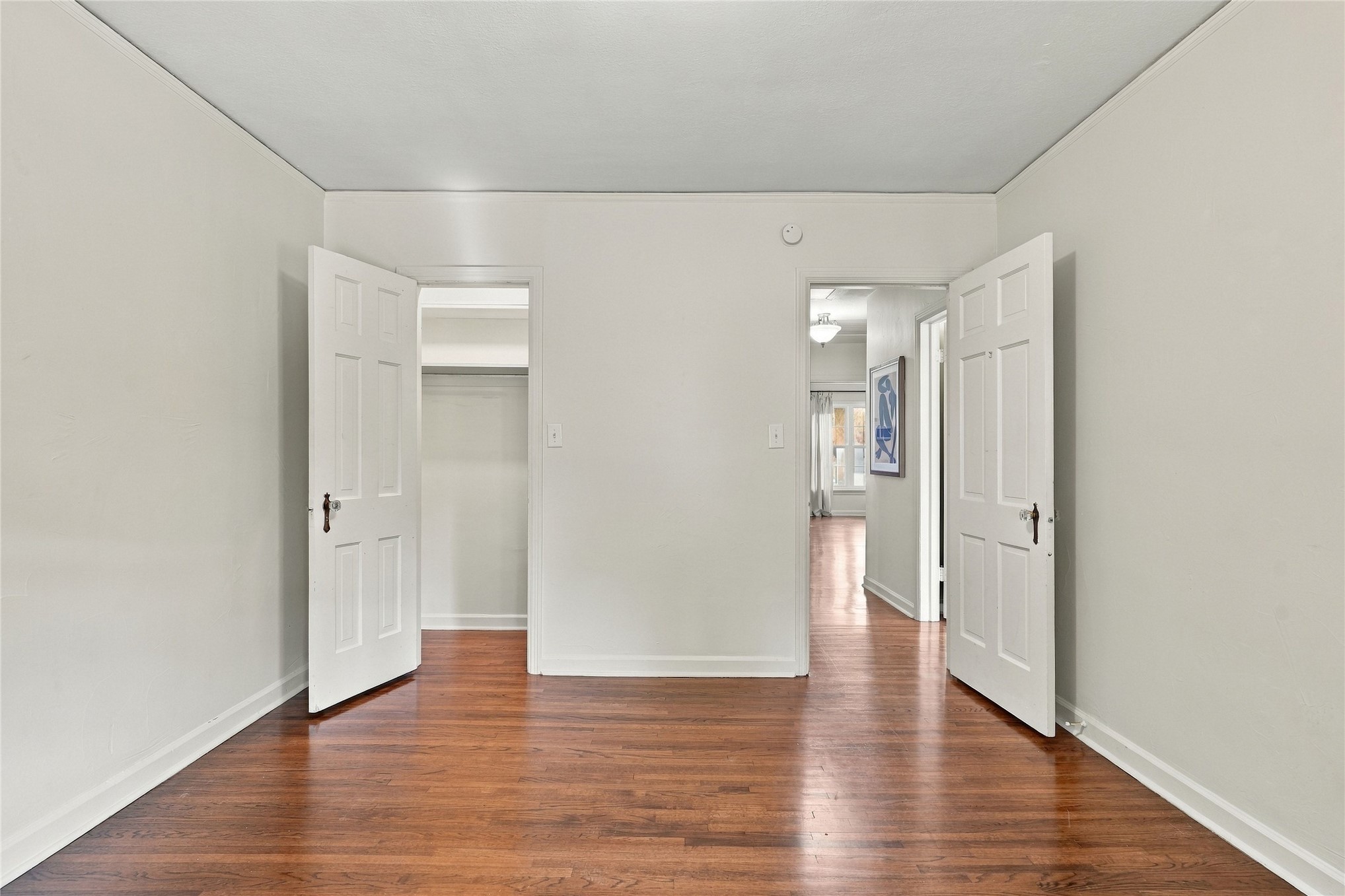 2438 E 19th Street Tulsa OK 74104