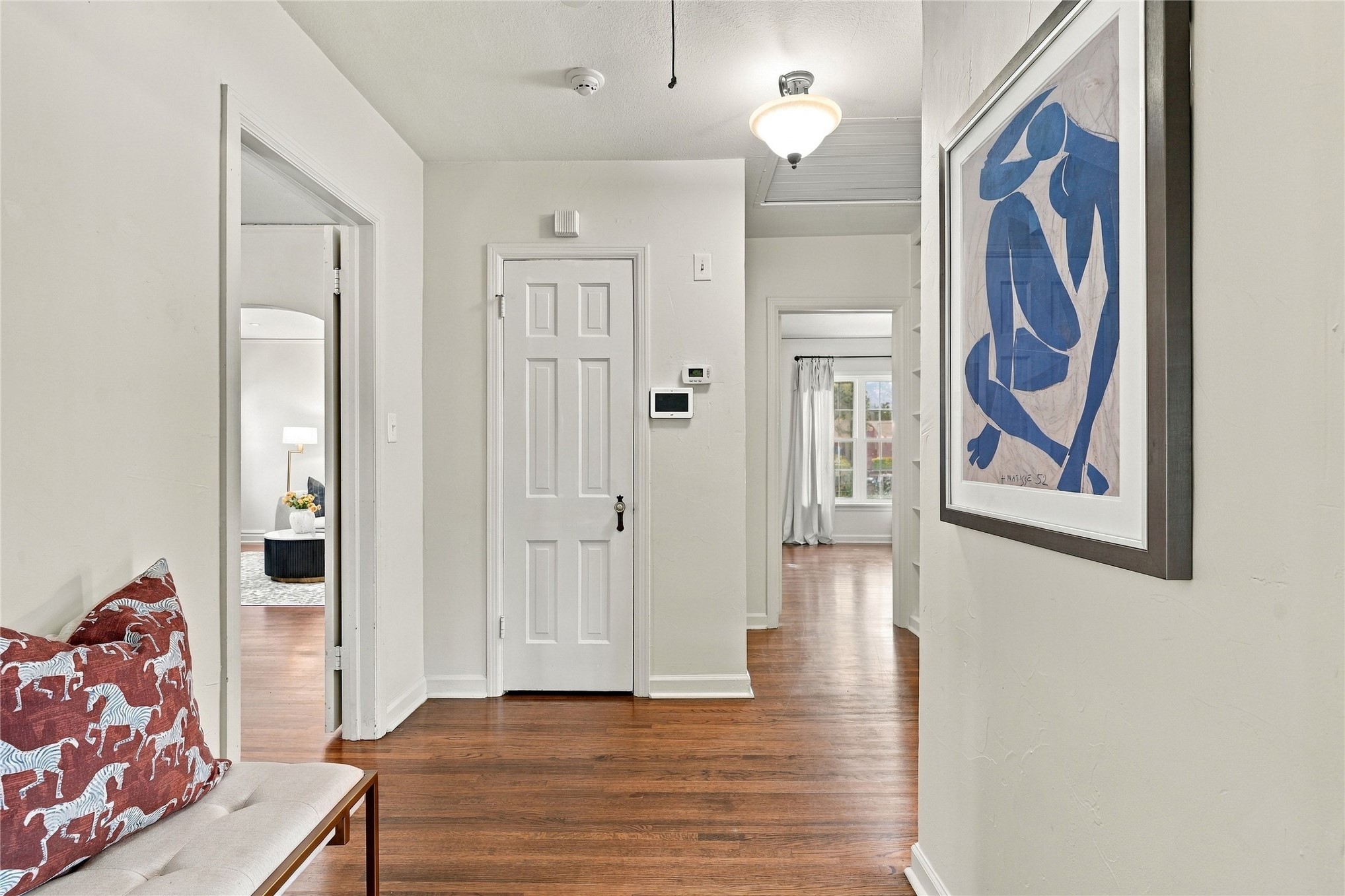 2438 E 19th Street Tulsa OK 74104