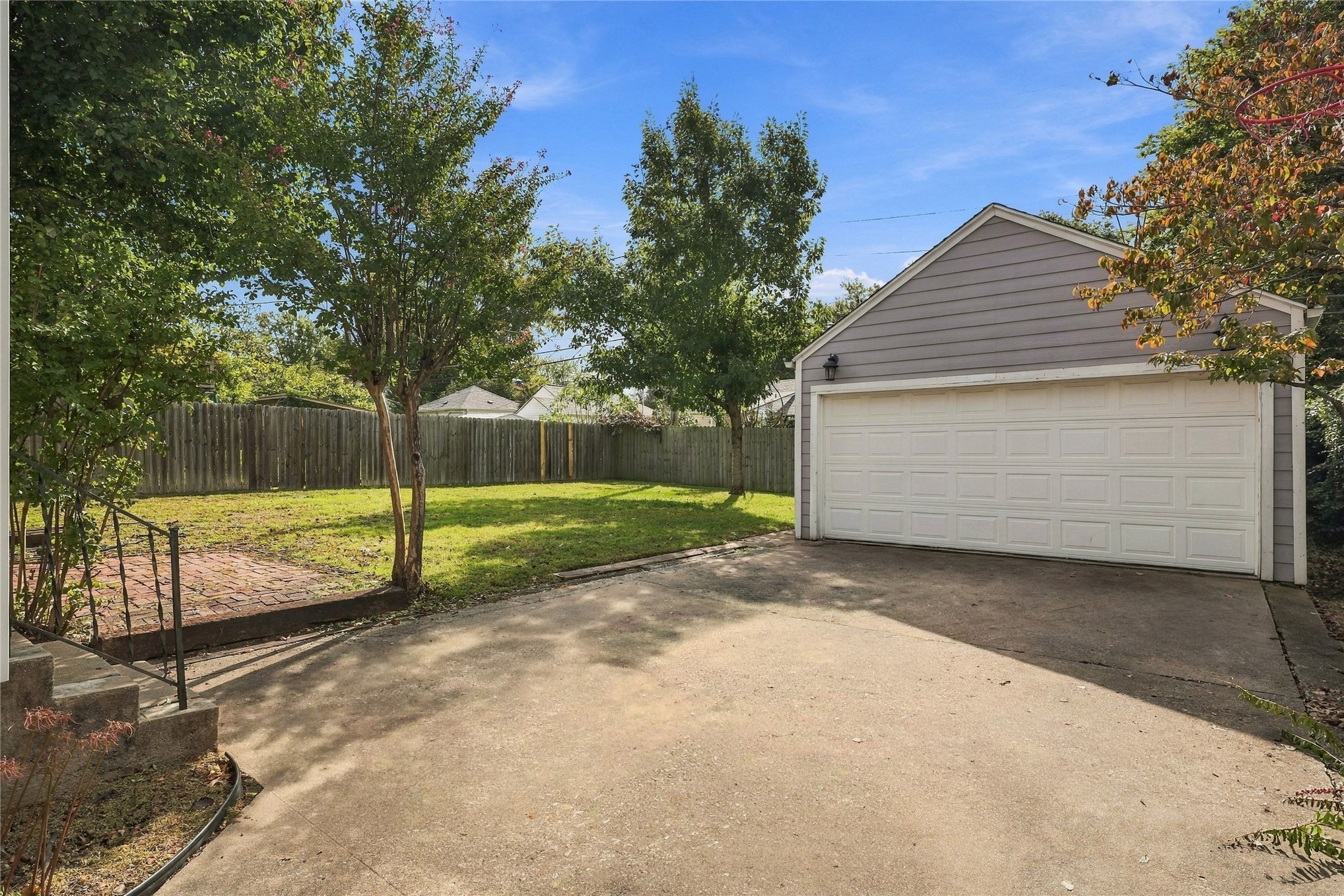 2438 E 19th Street Tulsa OK 74104
