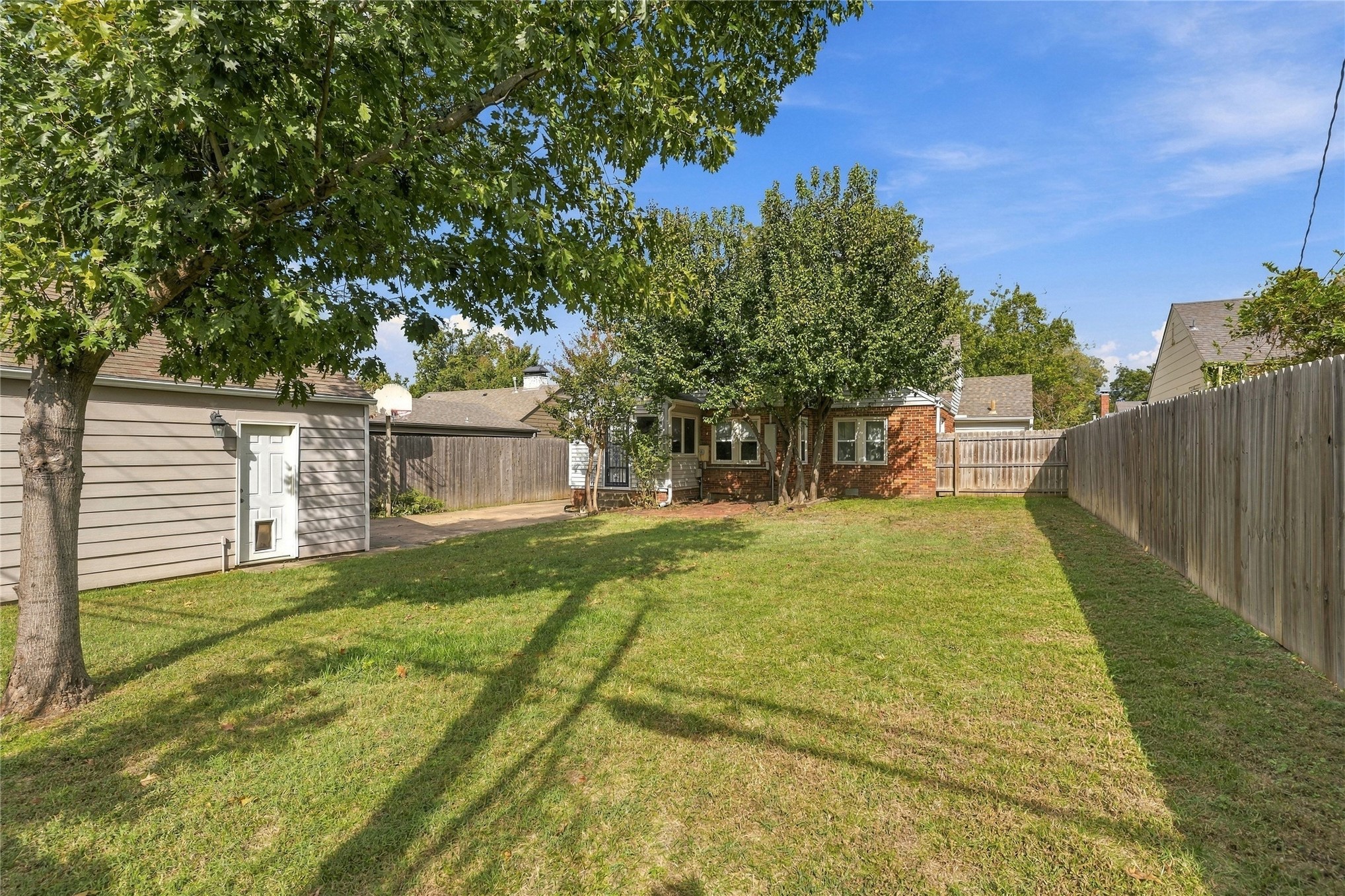 2438 E 19th Street Tulsa OK 74104