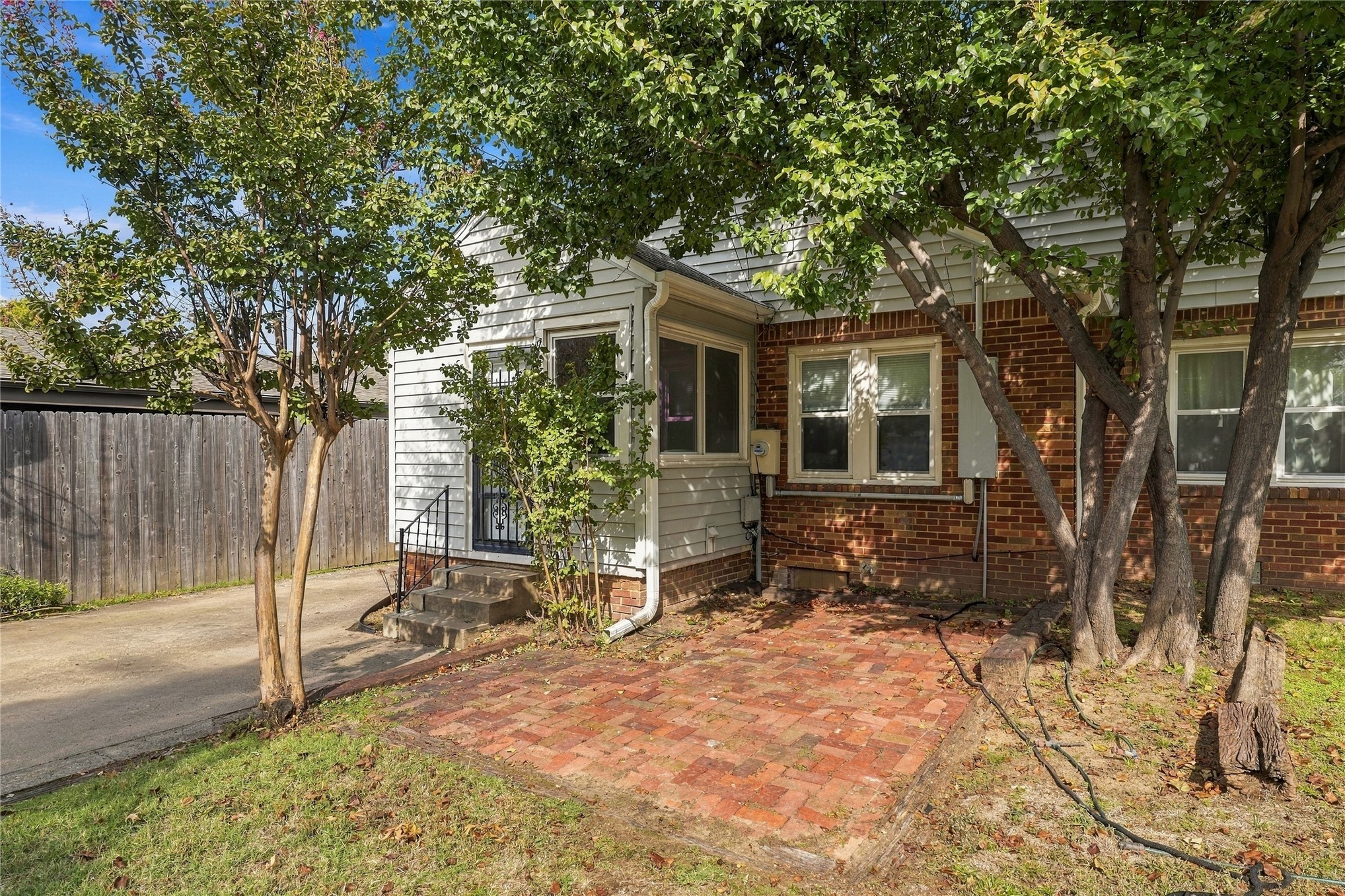 2438 E 19th Street Tulsa OK 74104