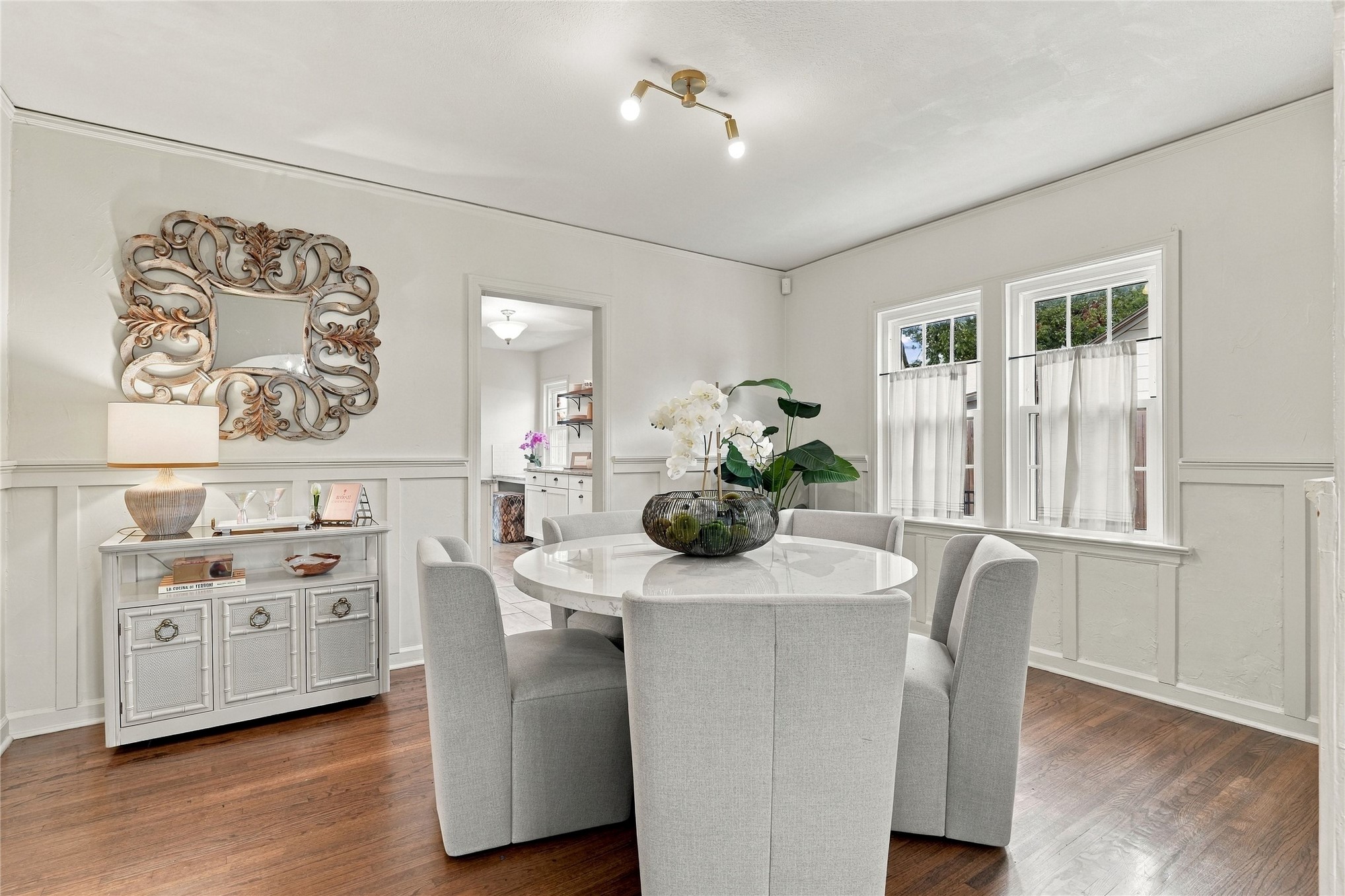 2438 E 19th Street Tulsa OK 74104