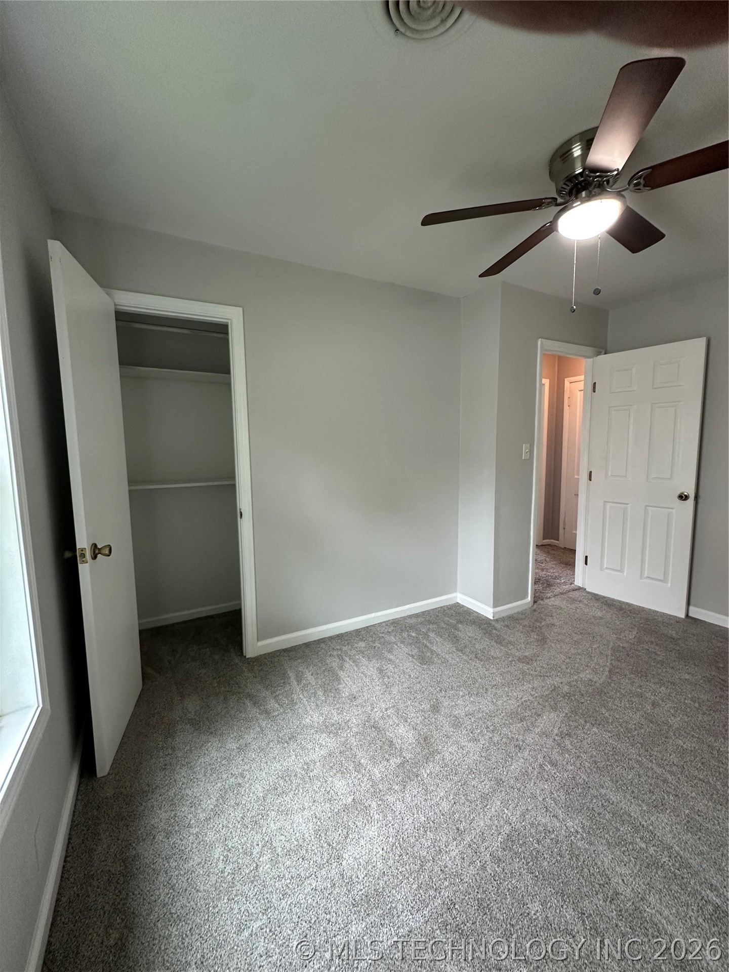 4933 W 2nd Street Tulsa OK 74127