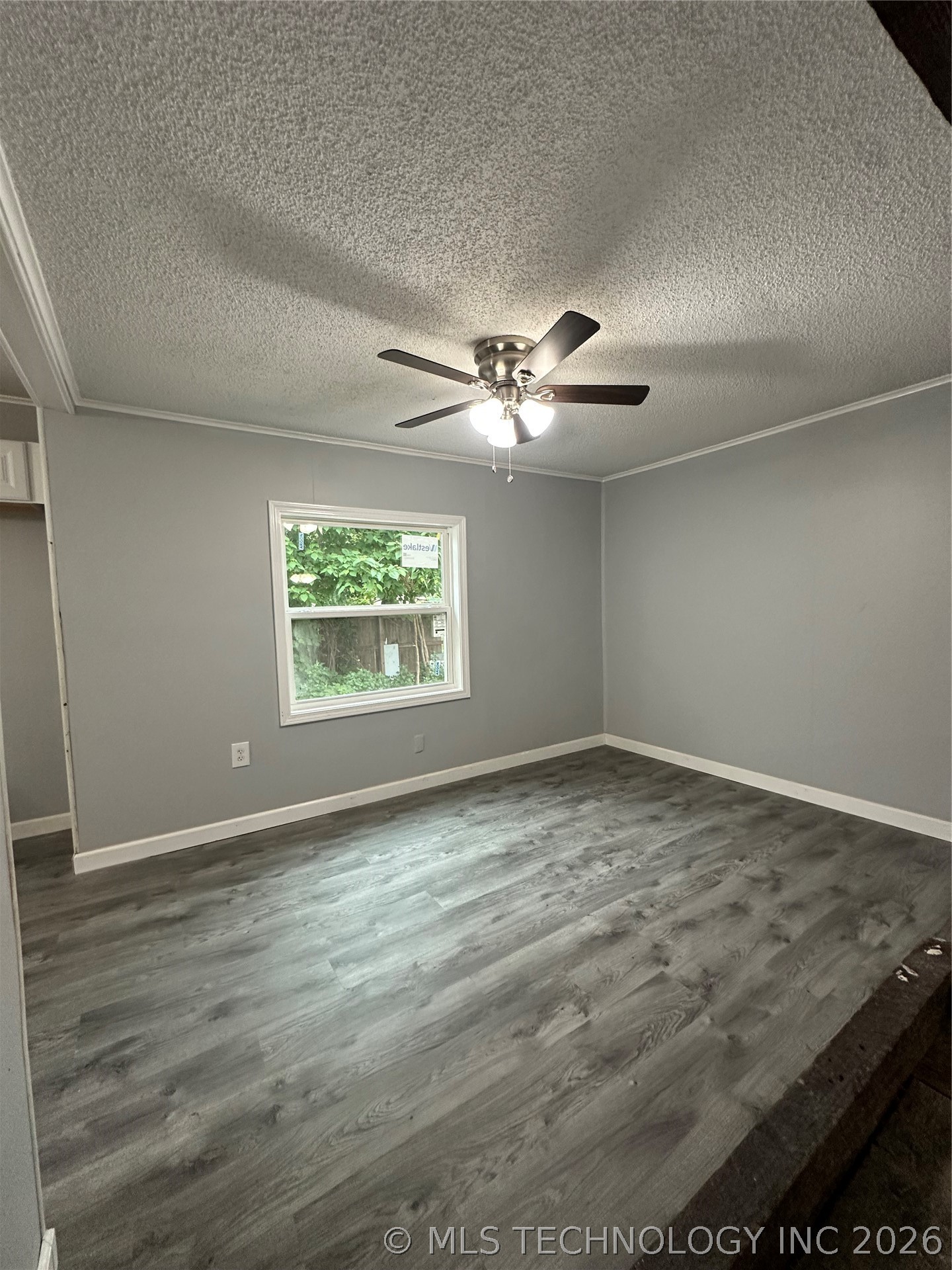 4933 W 2nd Street Tulsa OK 74127