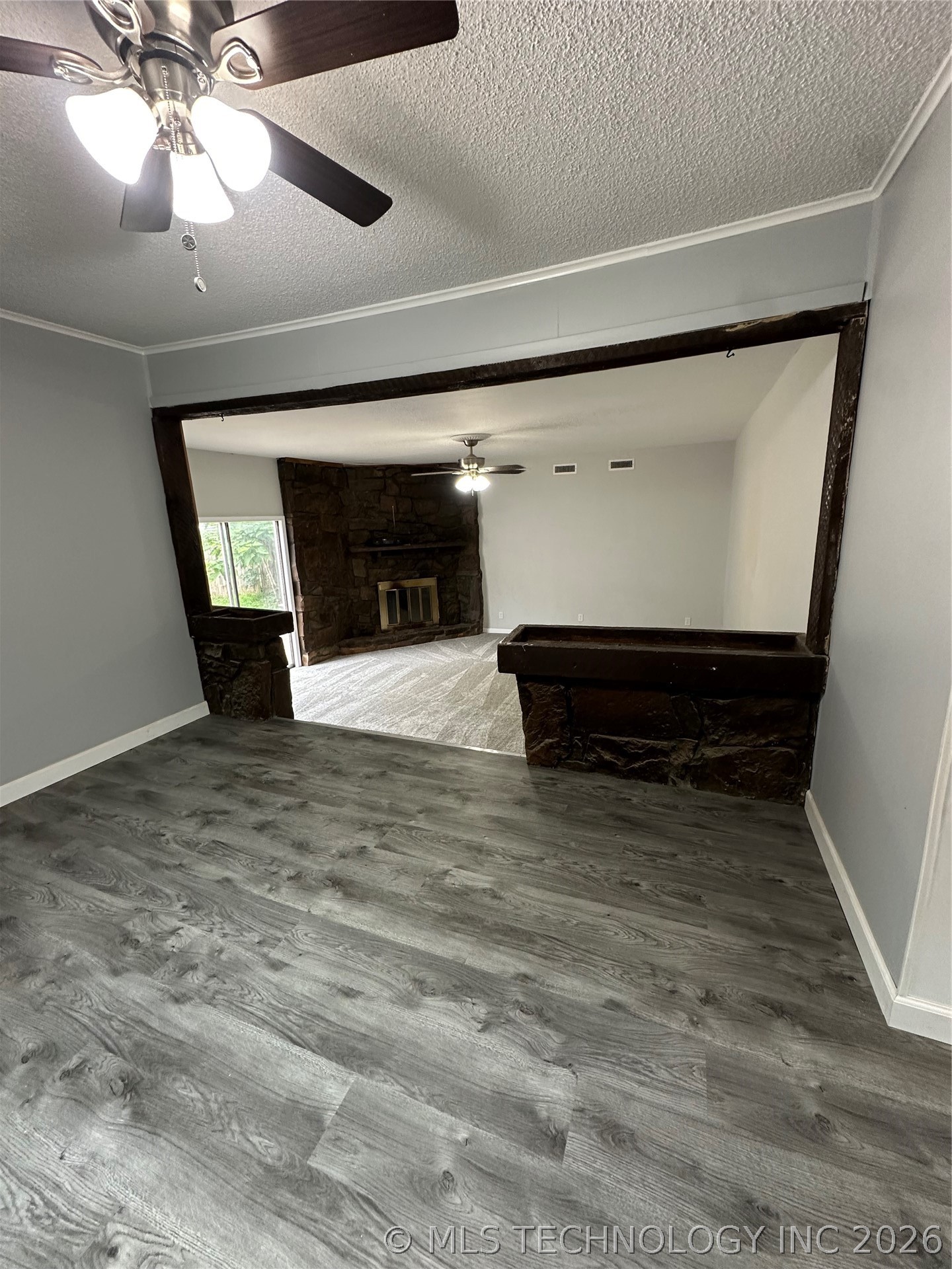 4933 W 2nd Street Tulsa OK 74127