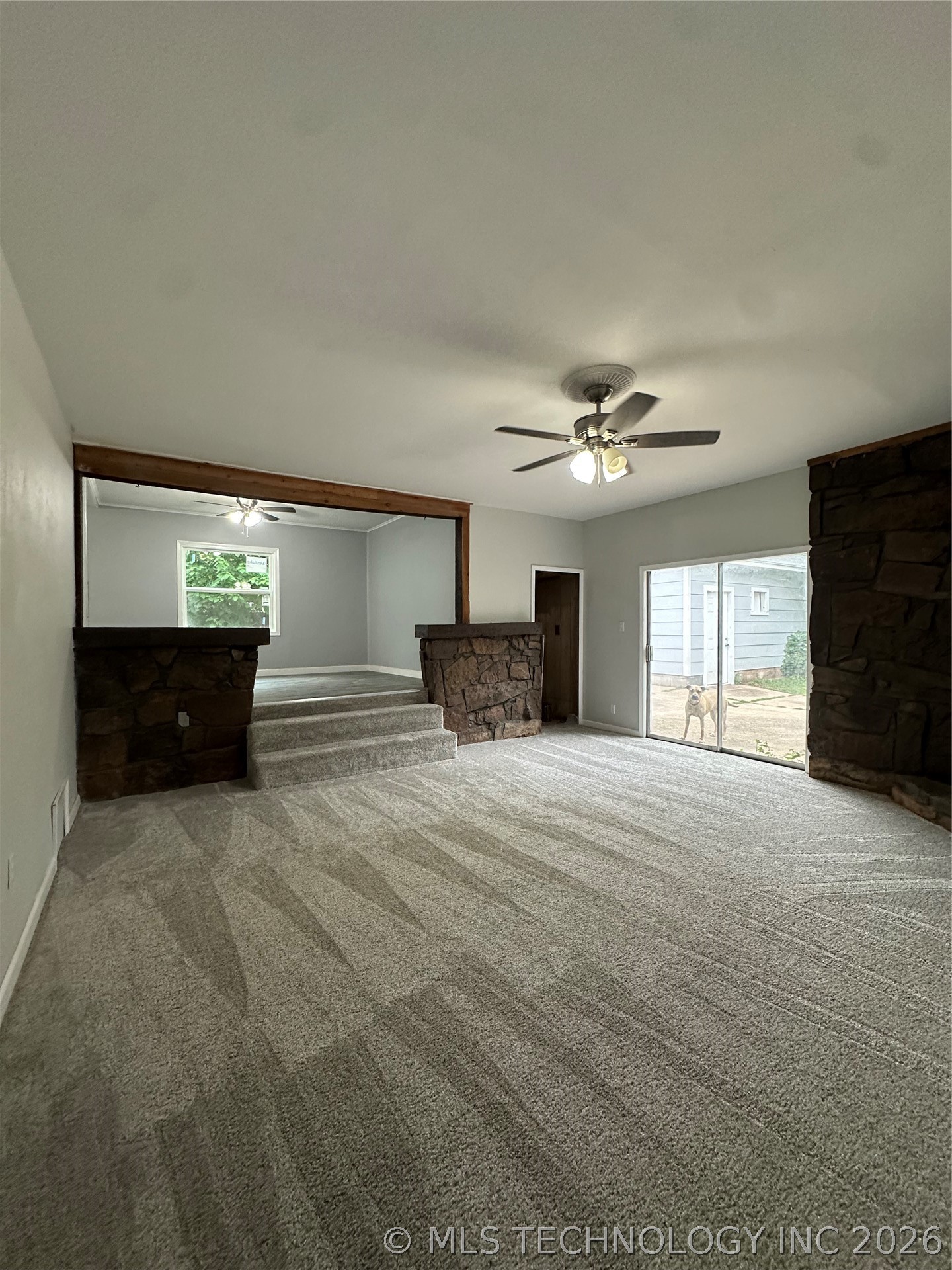 4933 W 2nd Street Tulsa OK 74127