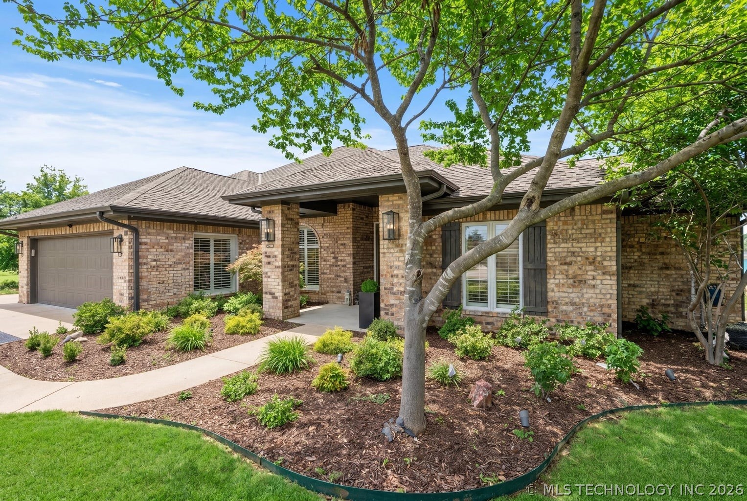 5013 Lake Breeze Road Grove OK 74344