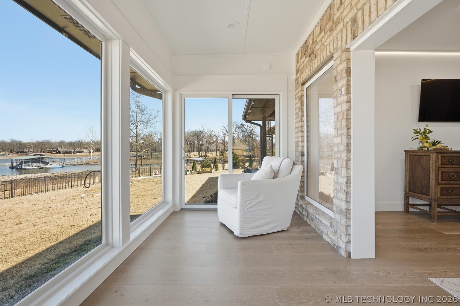 5013 Lake Breeze Road Grove OK 74344