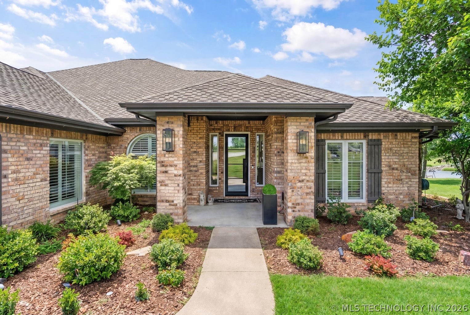 5013 Lake Breeze Road Grove OK 74344