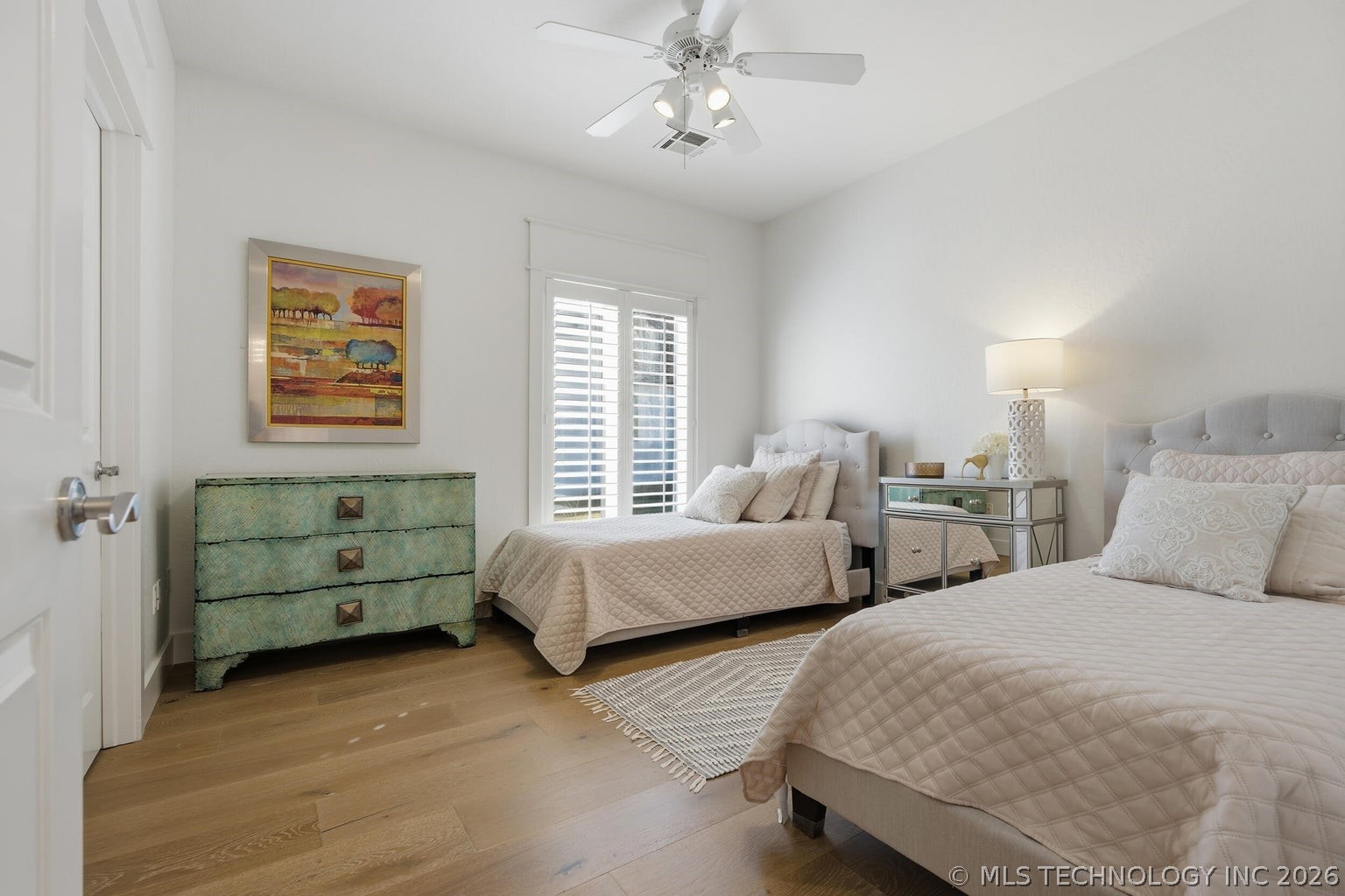 5013 Lake Breeze Road Grove OK 74344