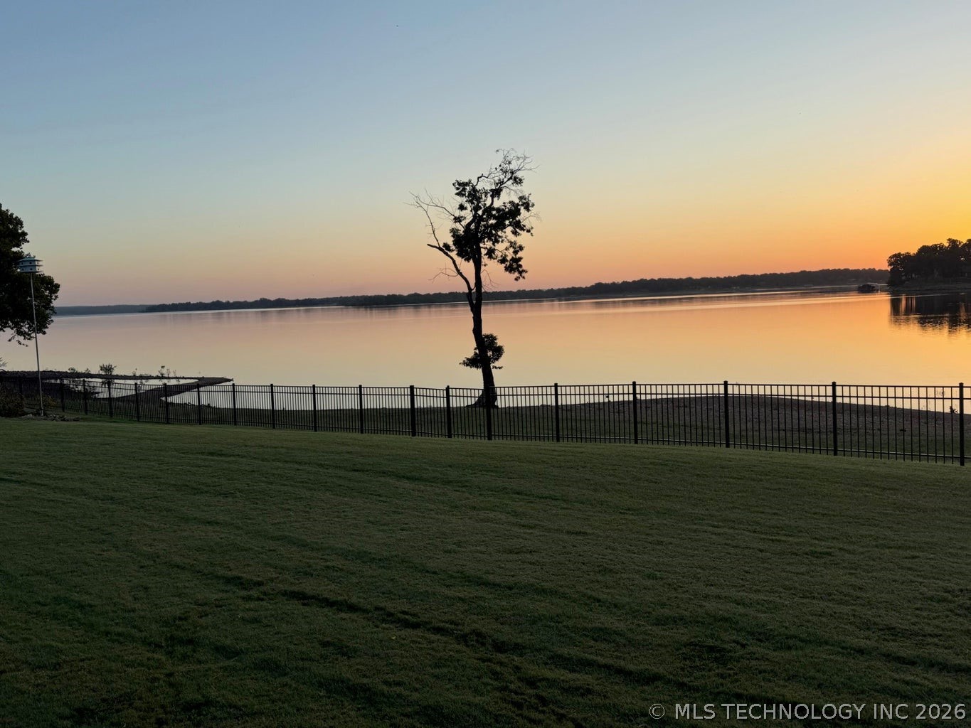 5013 Lake Breeze Road Grove OK 74344