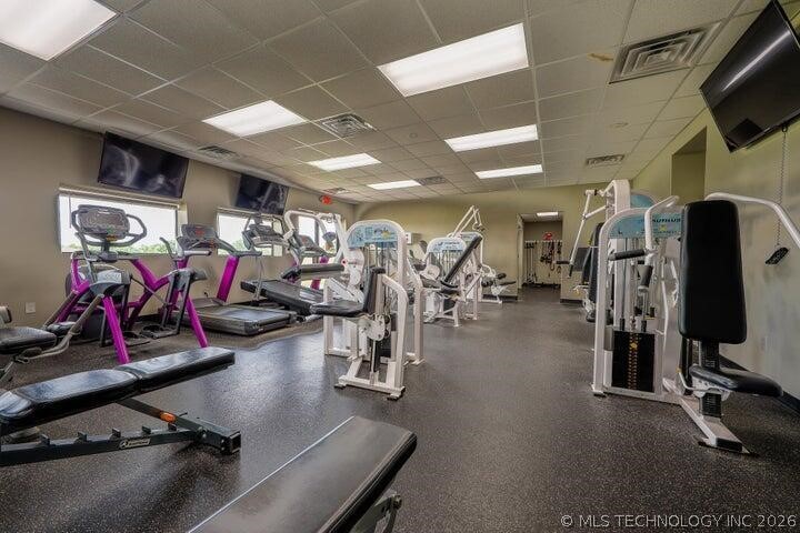 5013 Lake Breeze Road Grove OK 74344