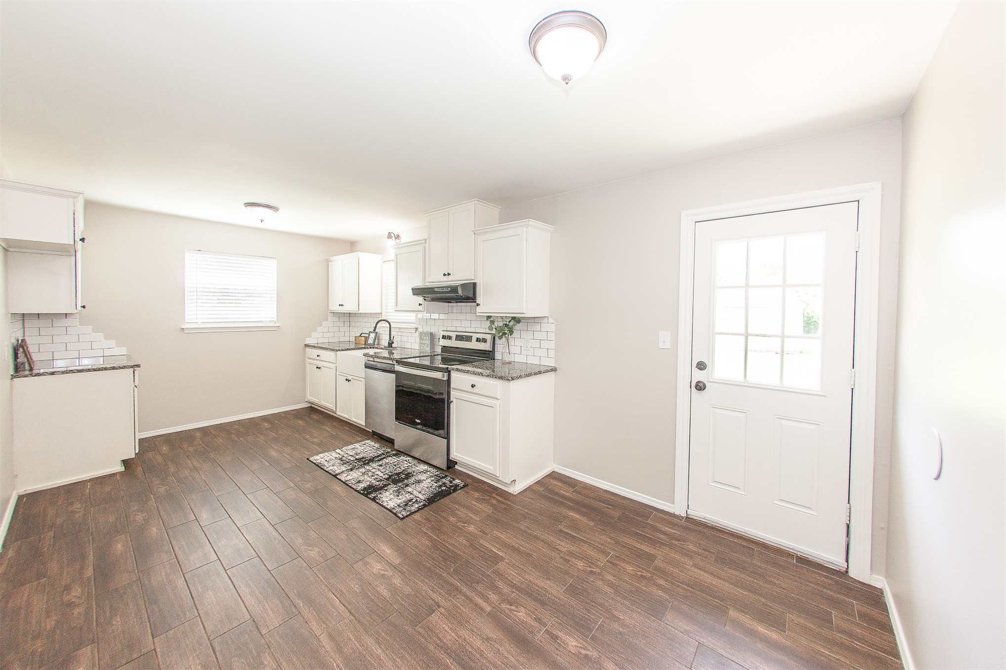 1009 W 19th Street Claremore OK 74017