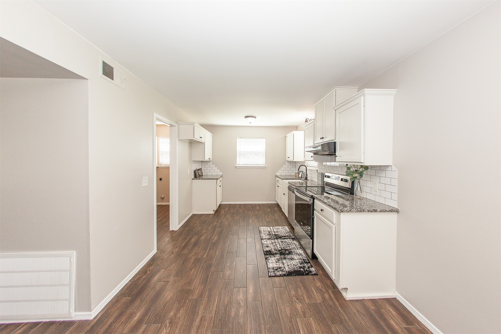 1009 W 19th Street Claremore OK 74017