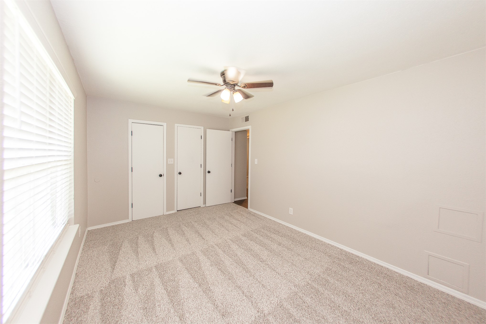 1009 W 19th Street Claremore OK 74017