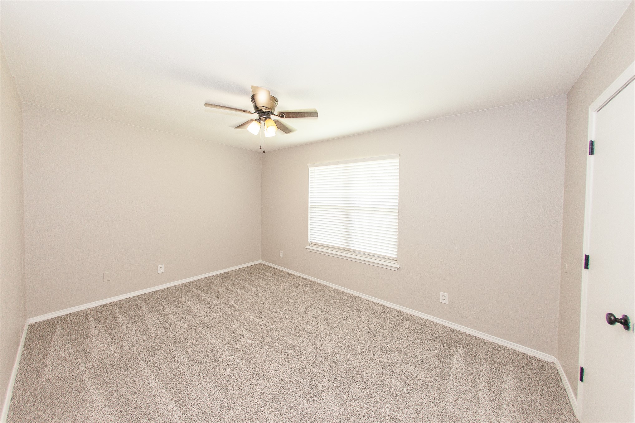 1009 W 19th Street Claremore OK 74017