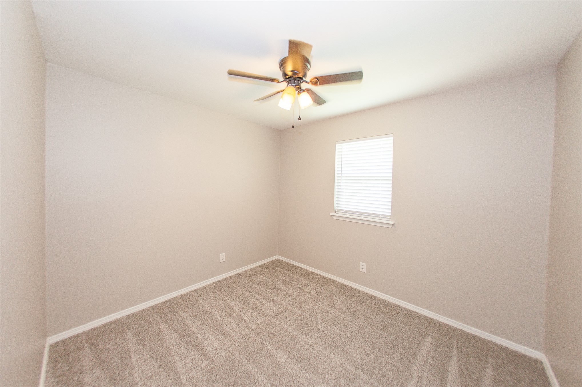 1009 W 19th Street Claremore OK 74017