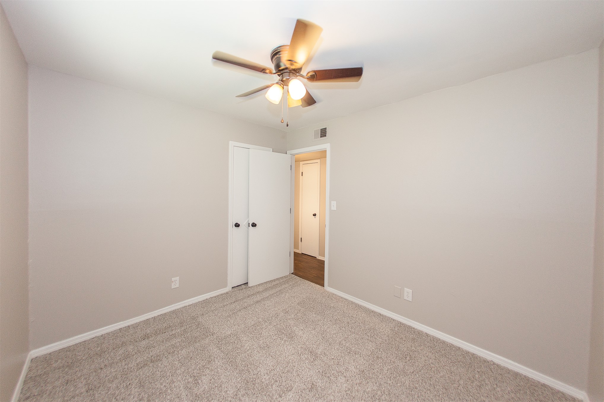1009 W 19th Street Claremore OK 74017