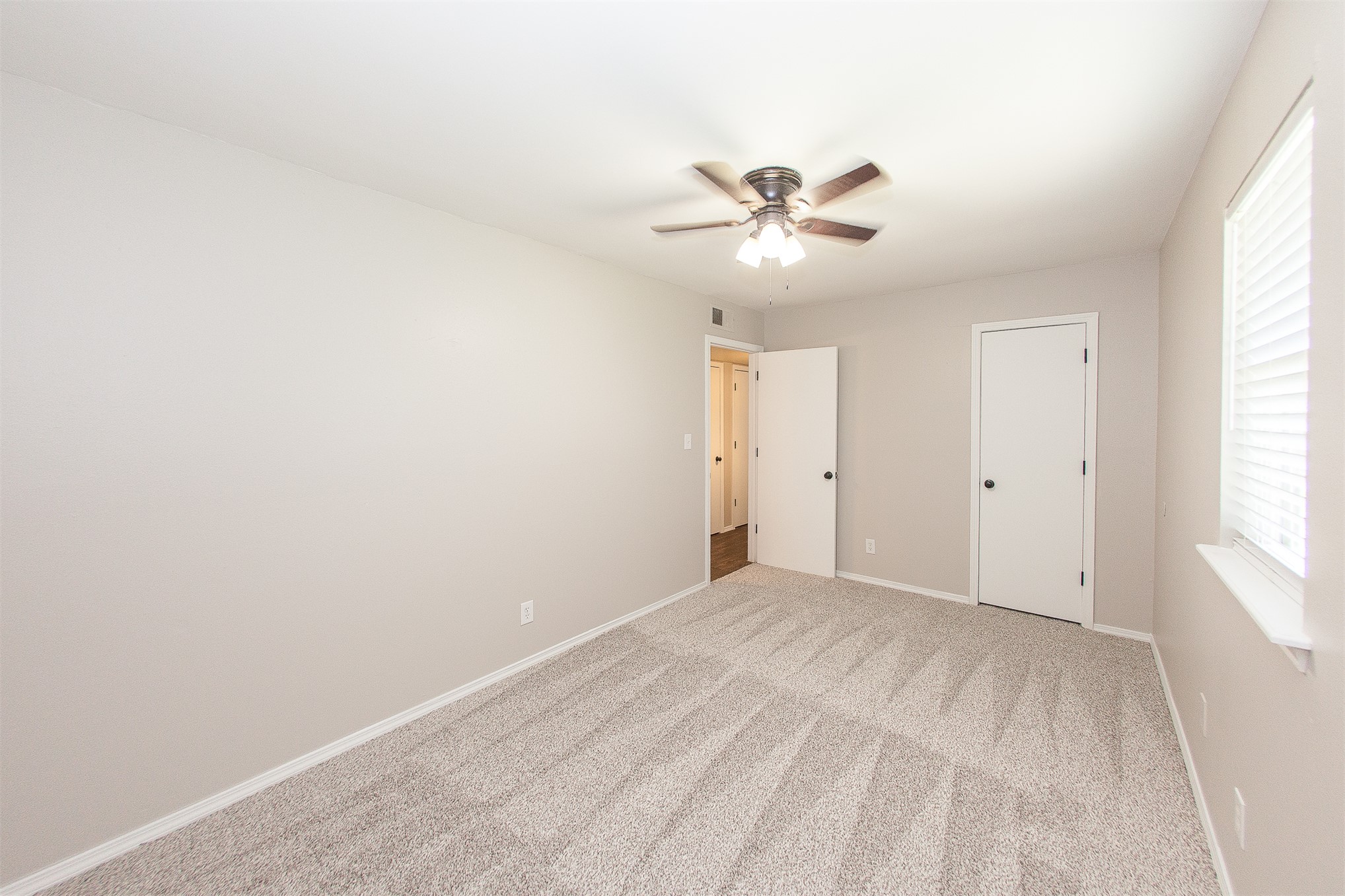 1009 W 19th Street Claremore OK 74017