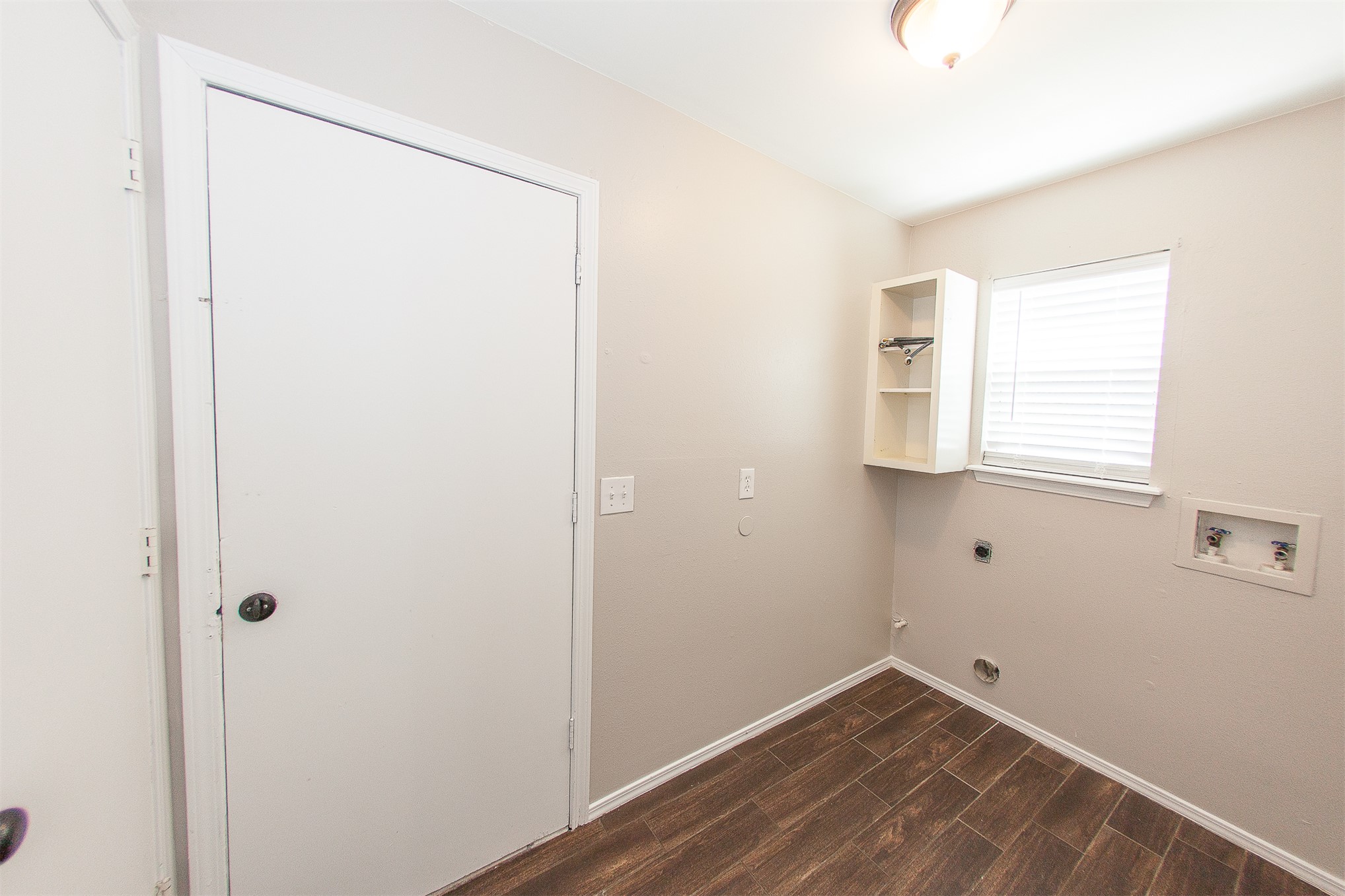 1009 W 19th Street Claremore OK 74017