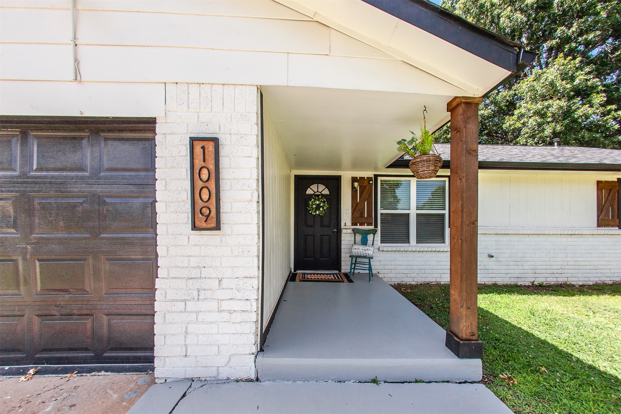 1009 W 19th Street Claremore OK 74017