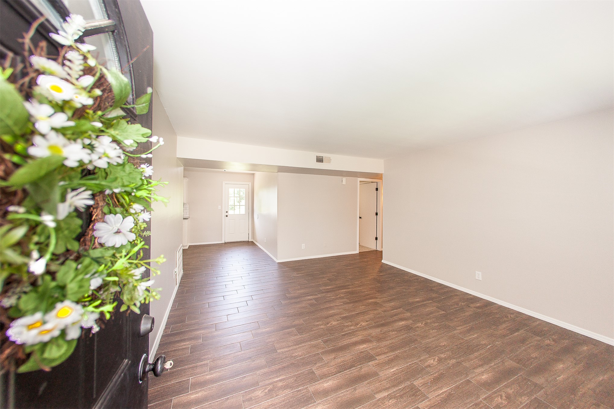 1009 W 19th Street Claremore OK 74017