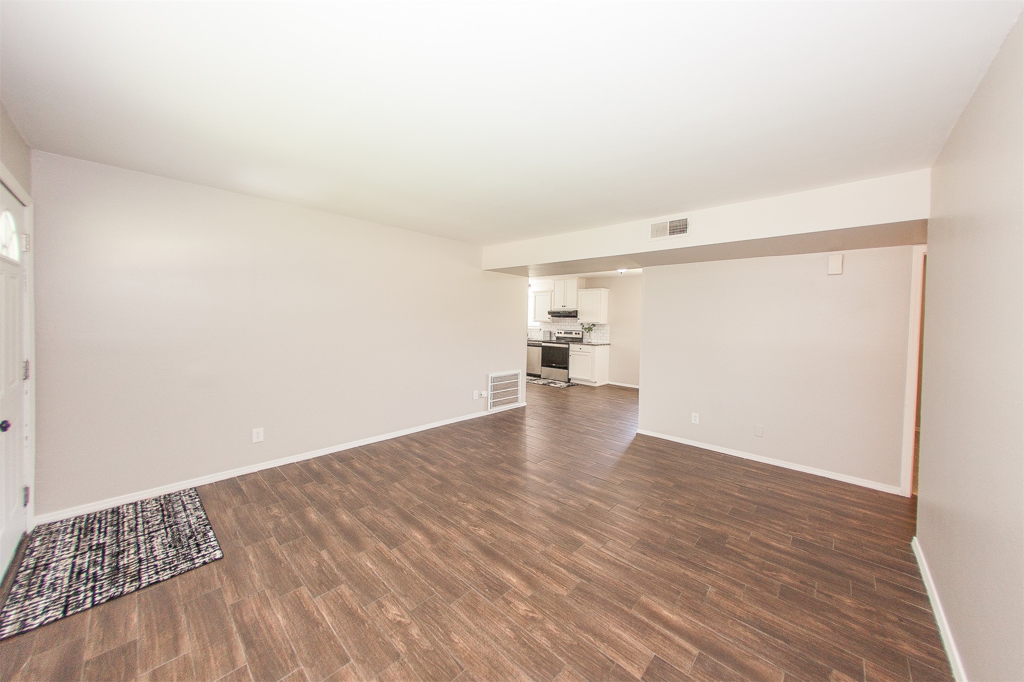 1009 W 19th Street Claremore OK 74017