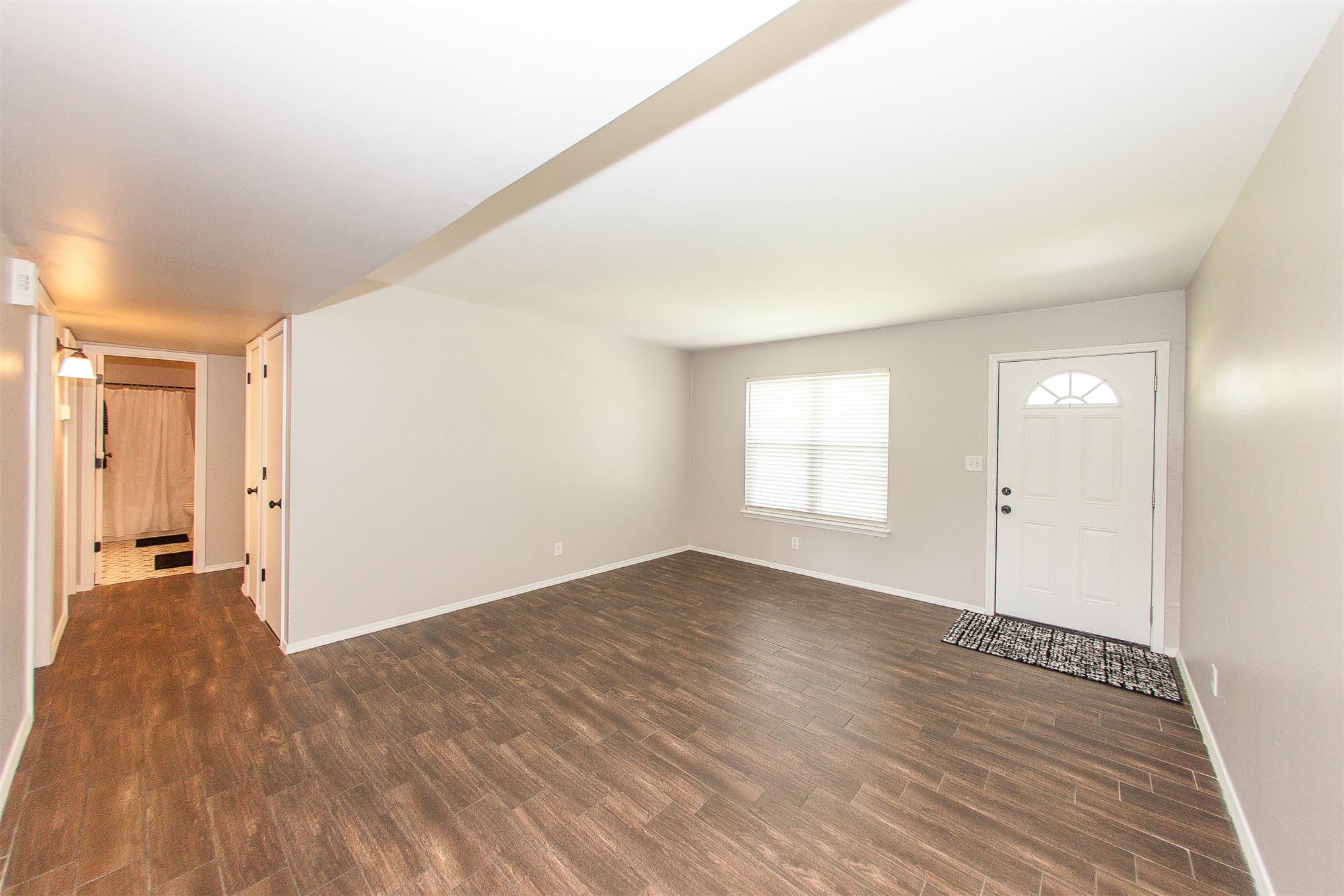 1009 W 19th Street Claremore OK 74017