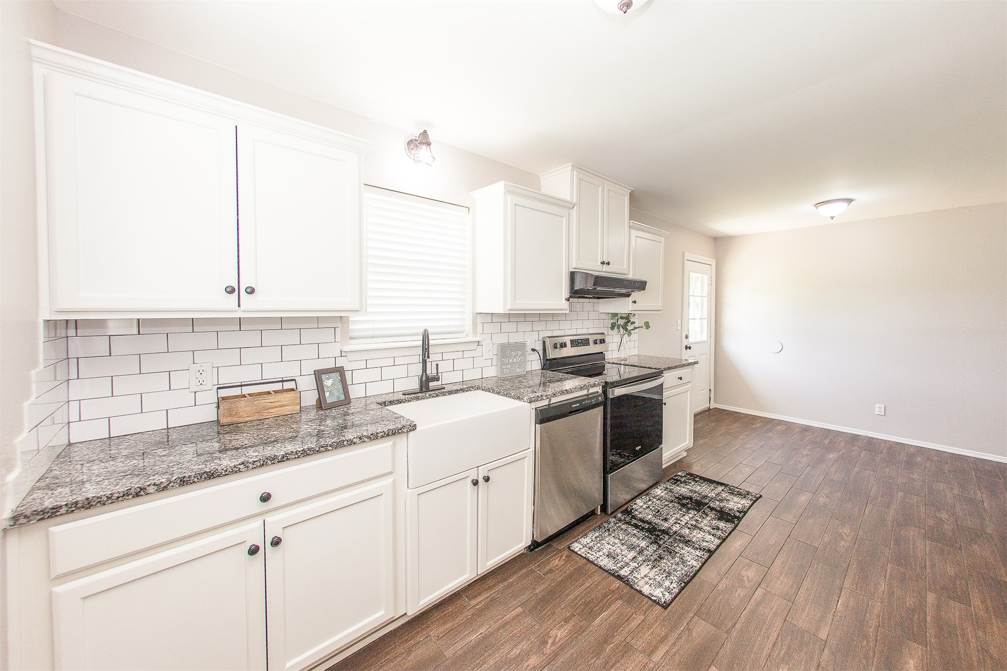 1009 W 19th Street Claremore OK 74017