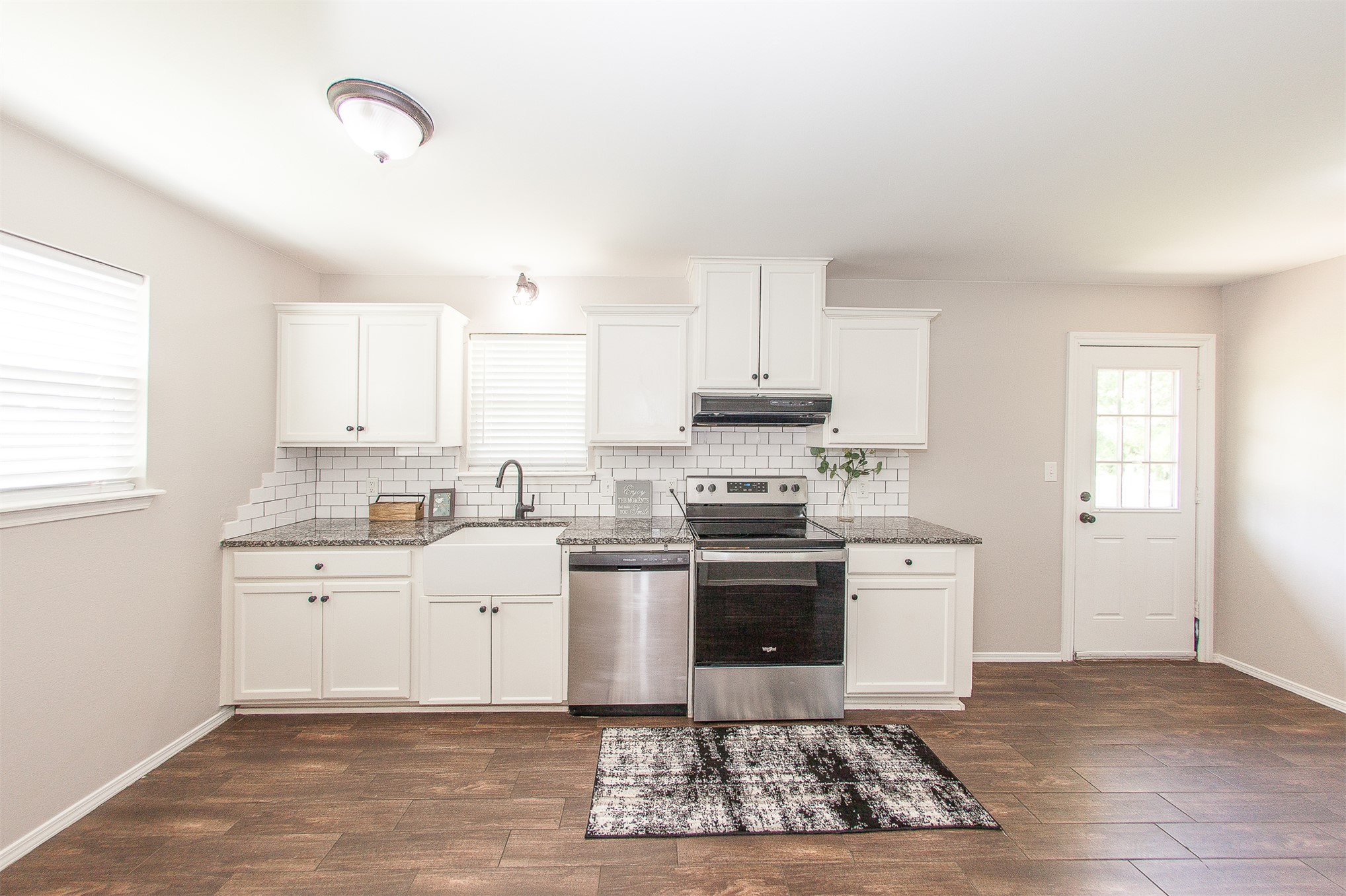 1009 W 19th Street Claremore OK 74017