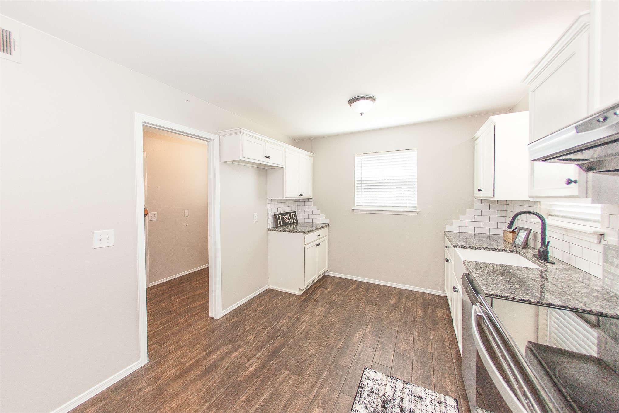 1009 W 19th Street Claremore OK 74017
