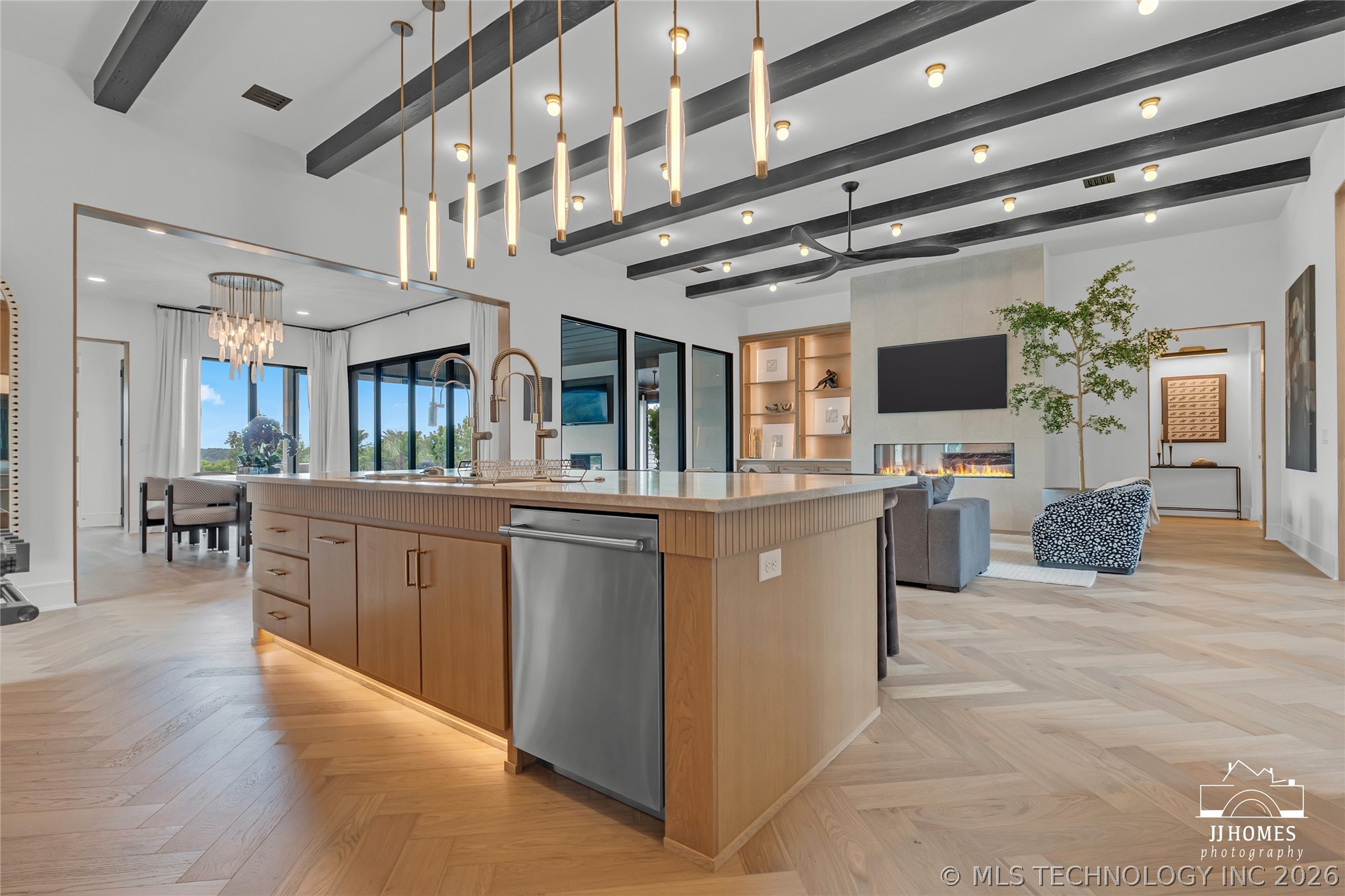 5907 N Eagle Road Owasso OK 74055