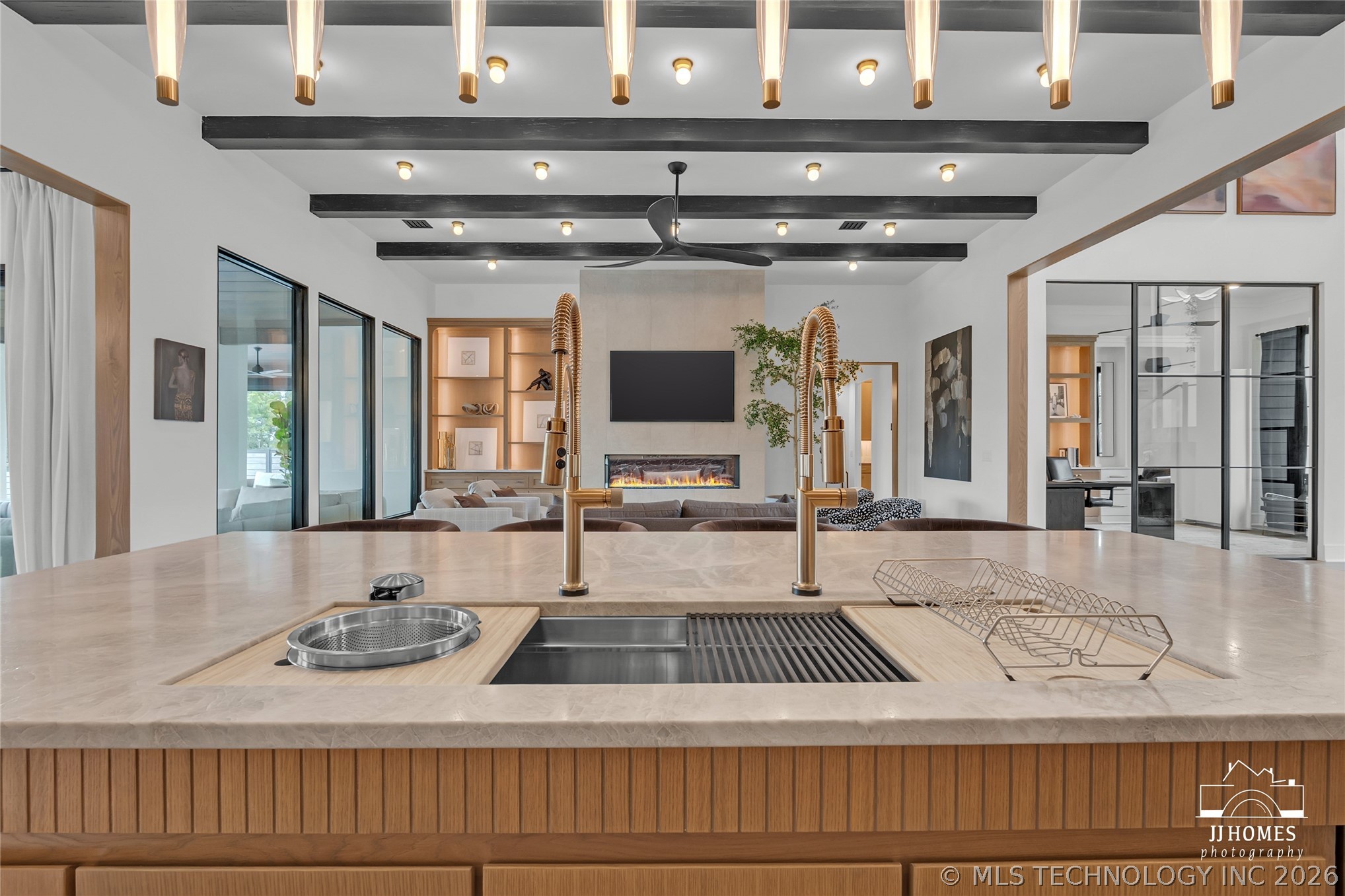 5907 N Eagle Road Owasso OK 74055
