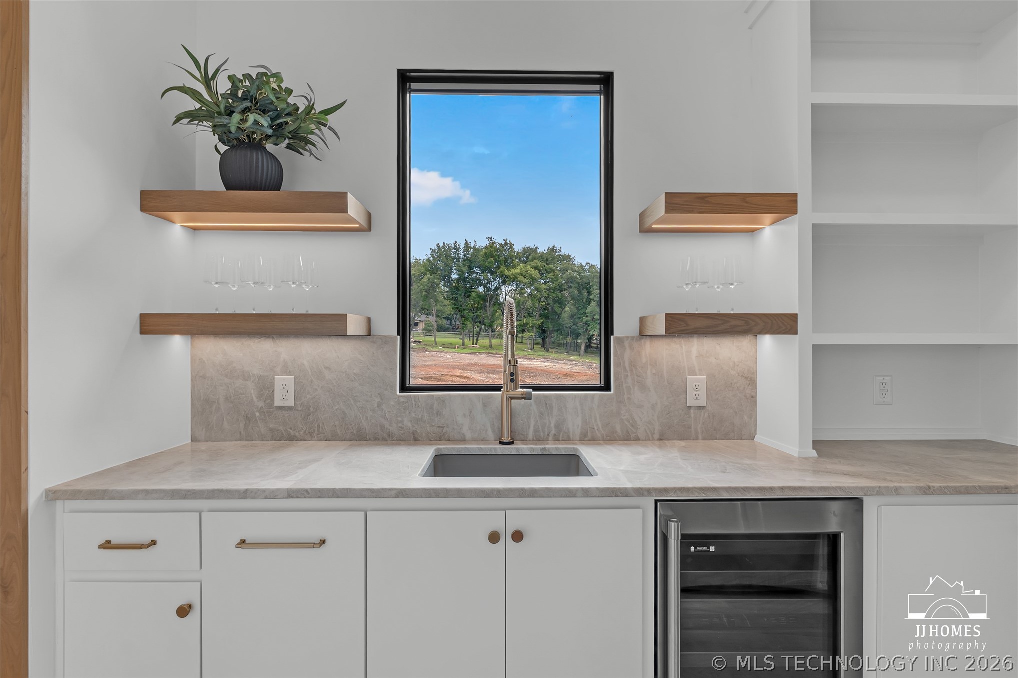 5907 N Eagle Road Owasso OK 74055