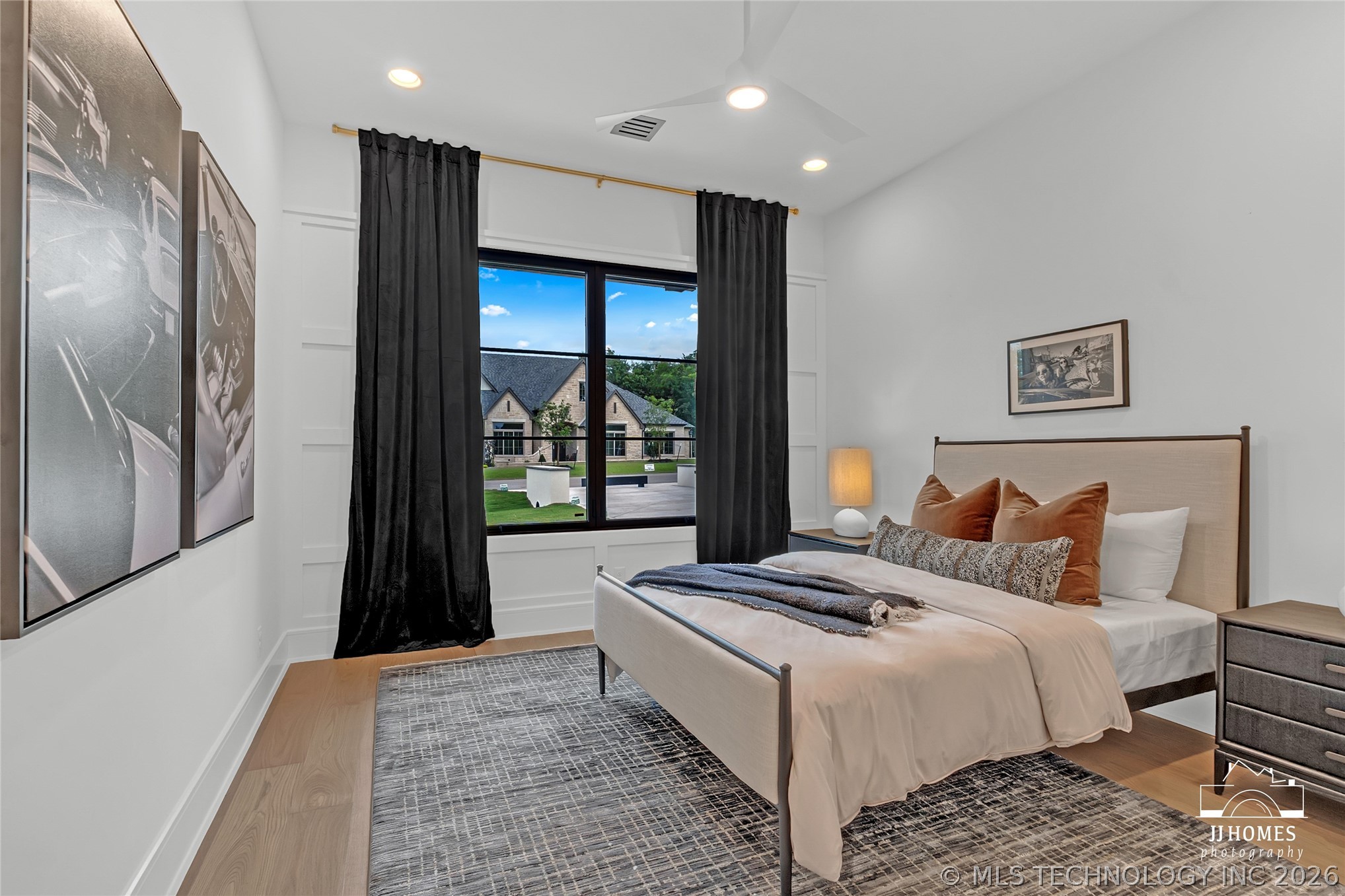 5907 N Eagle Road Owasso OK 74055