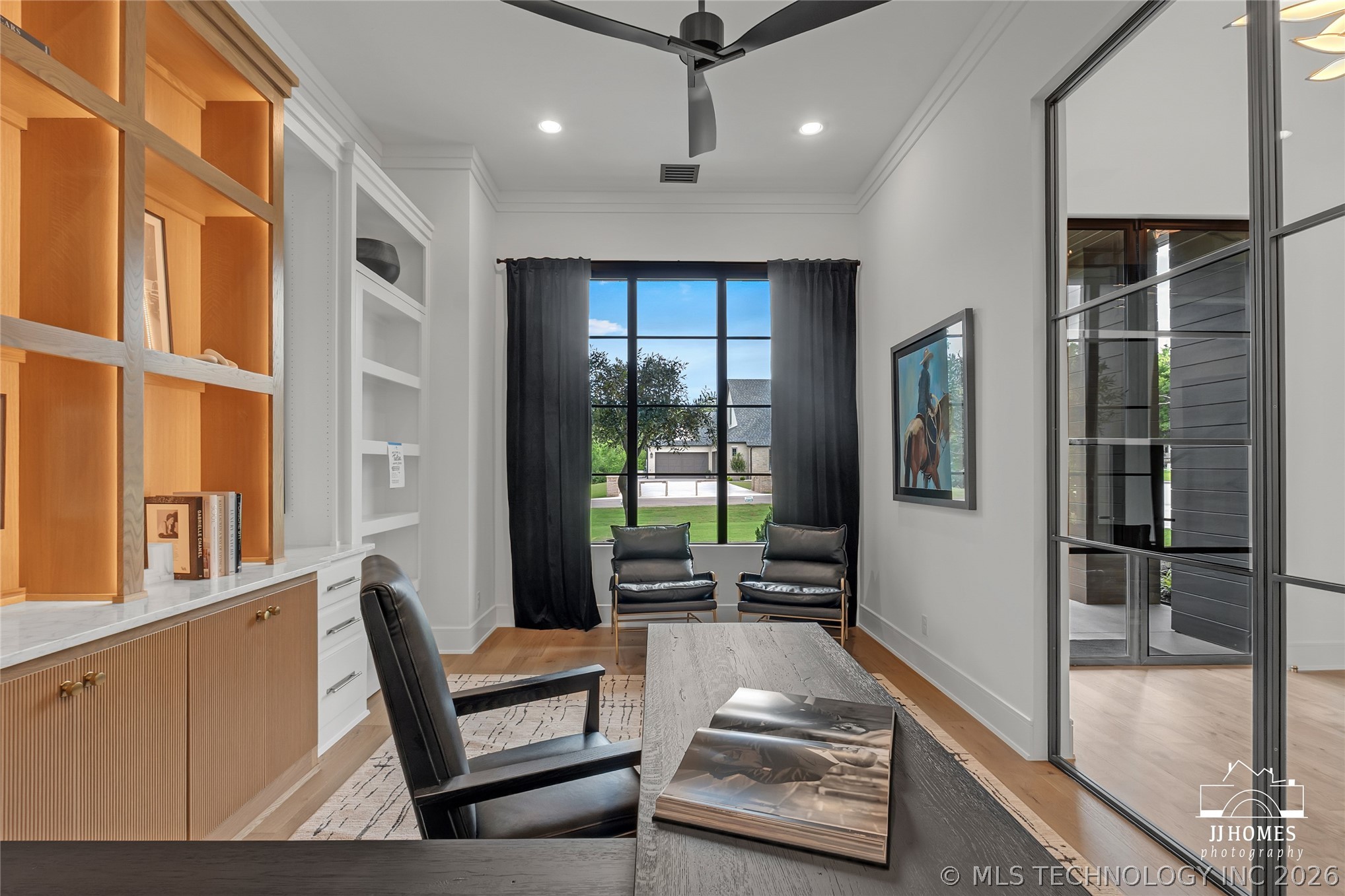5907 N Eagle Road Owasso OK 74055