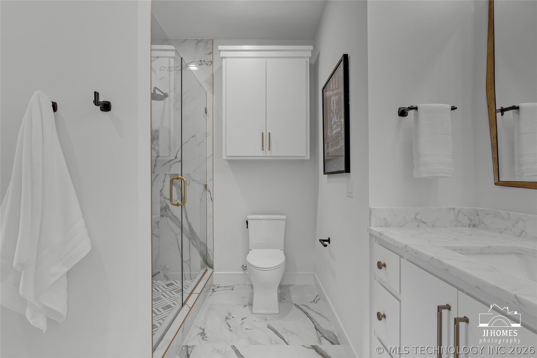 5907 N Eagle Road Owasso OK 74055