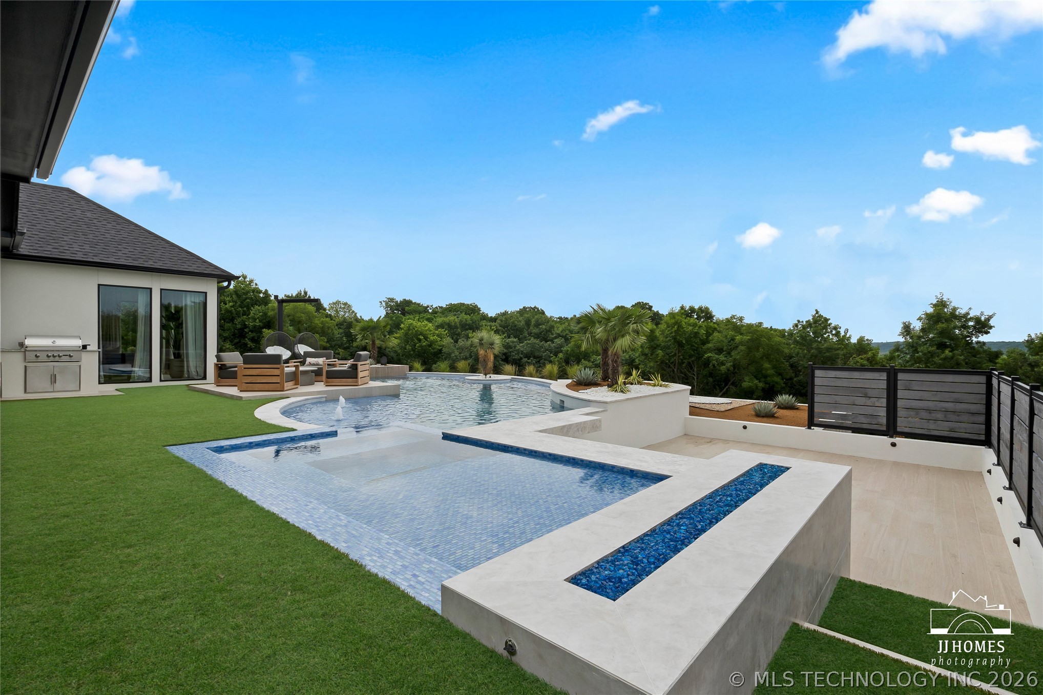 5907 N Eagle Road Owasso OK 74055