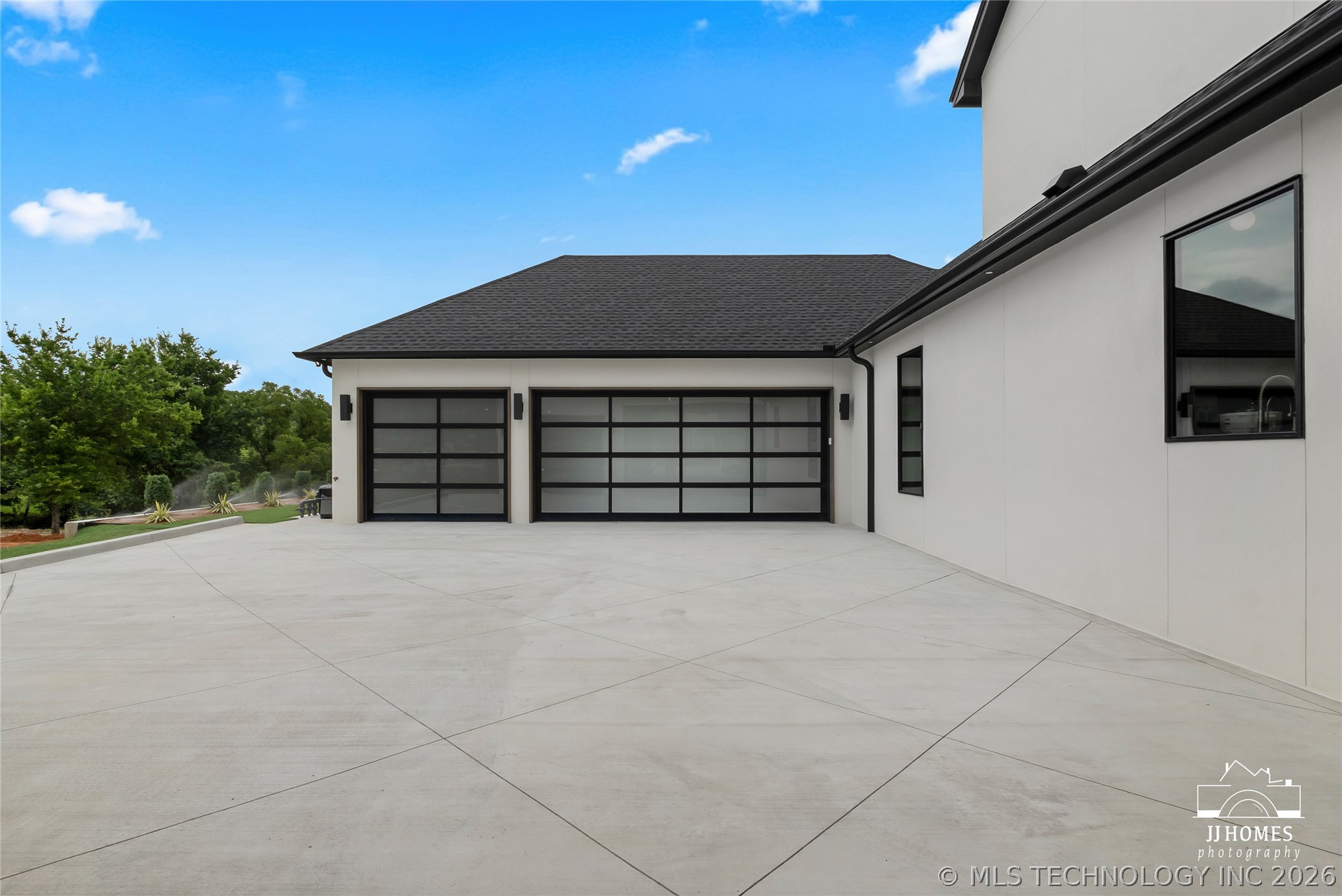 5907 N Eagle Road Owasso OK 74055