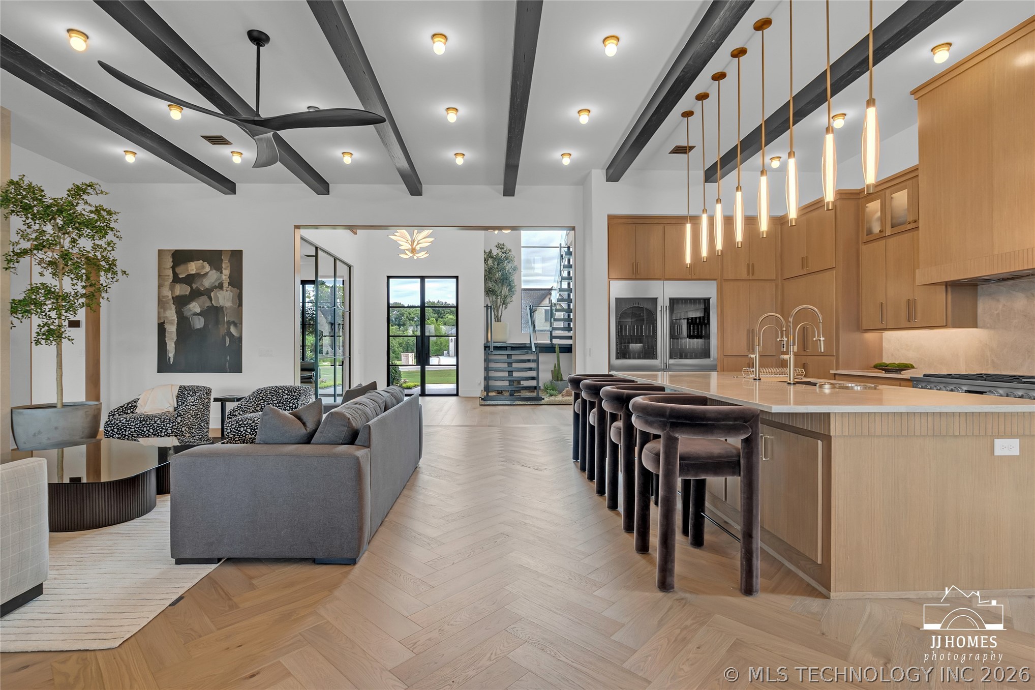 5907 N Eagle Road Owasso OK 74055