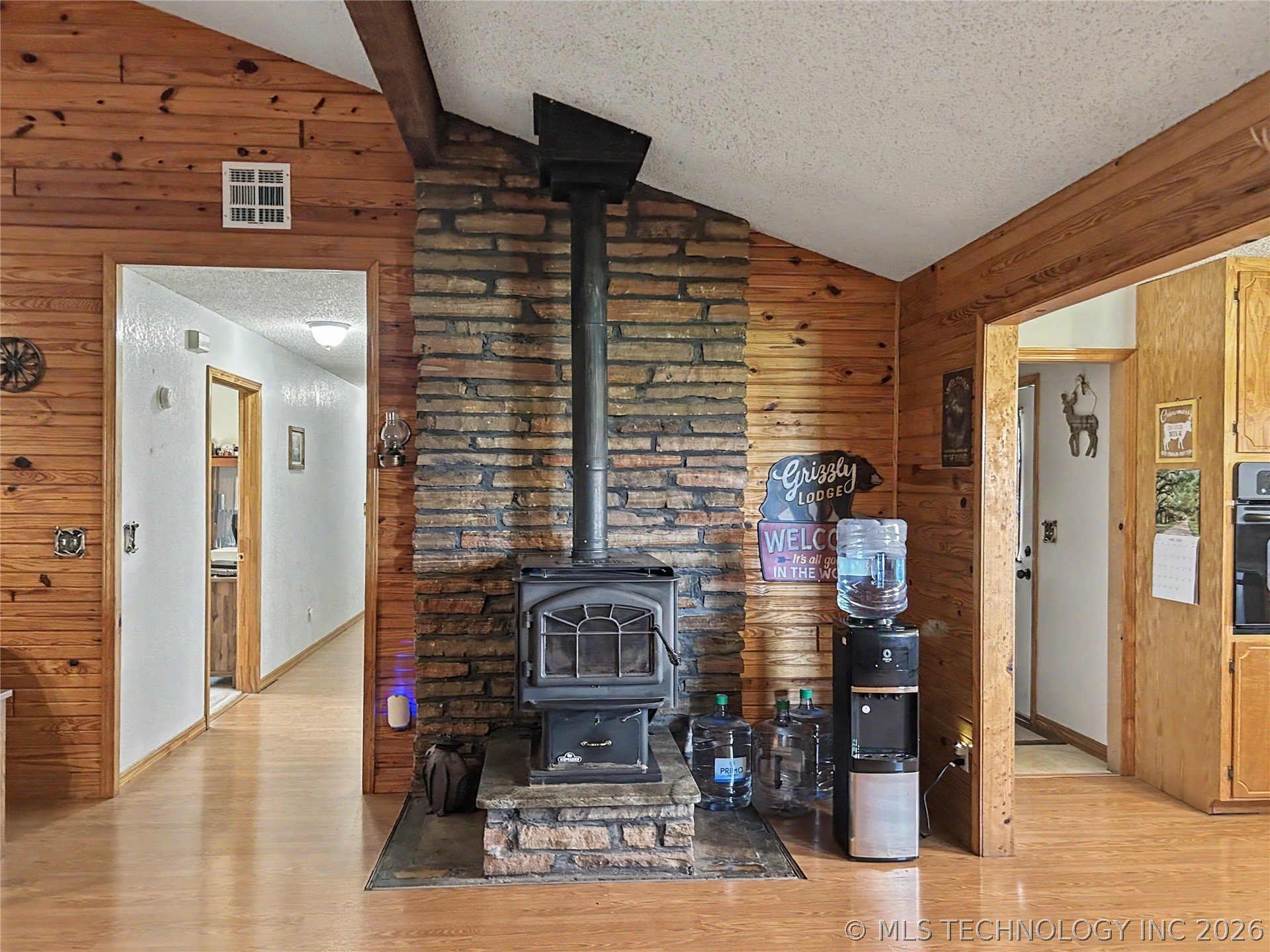 21127 S 590 Road Welling OK 74471