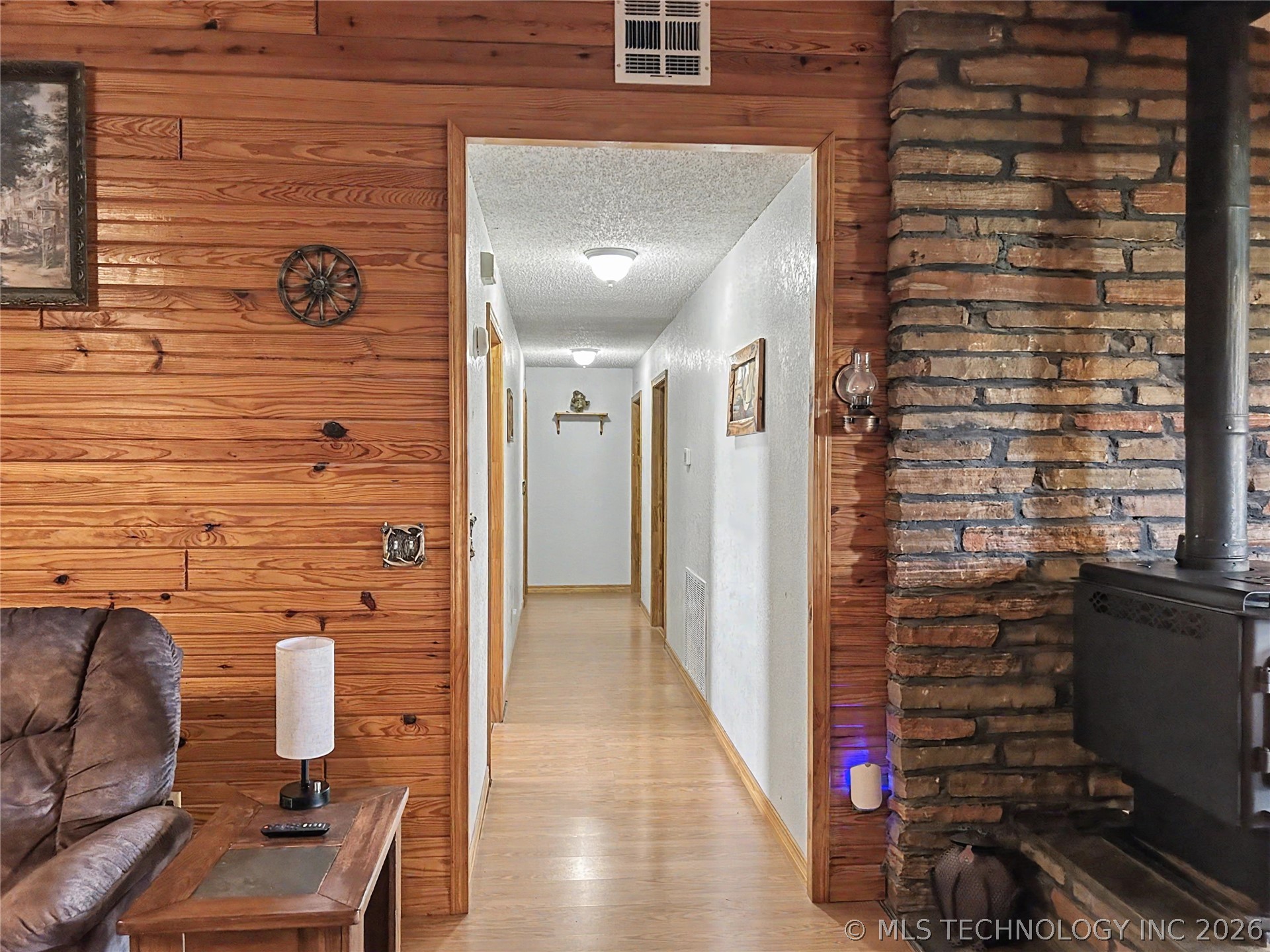 21127 S 590 Road Welling OK 74471
