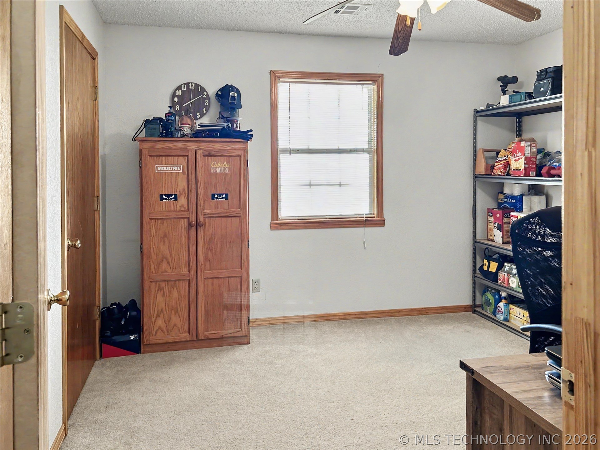 21127 S 590 Road Welling OK 74471
