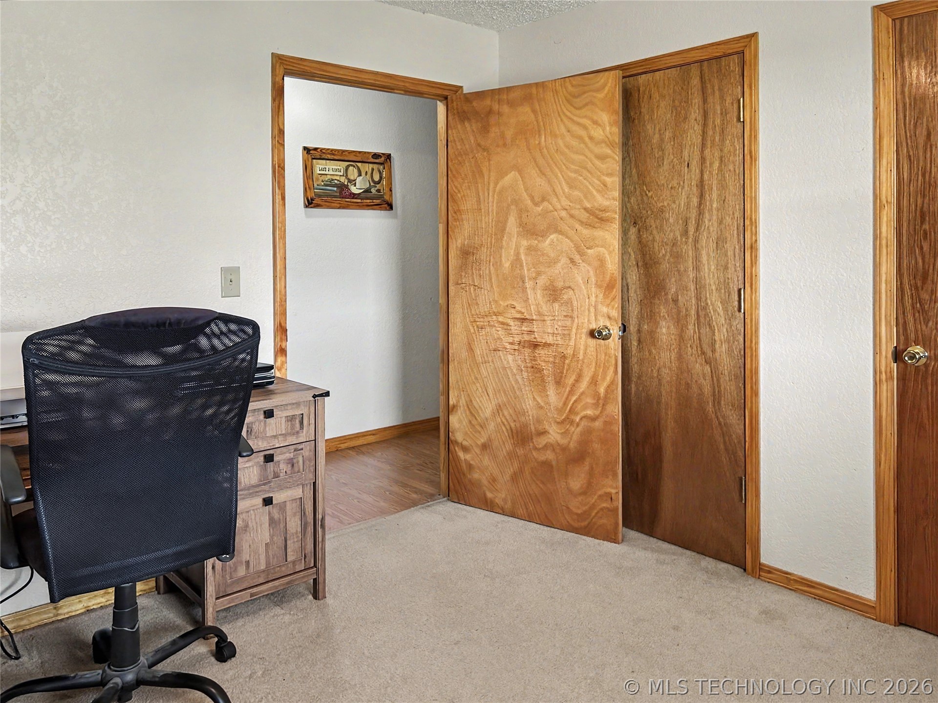 21127 S 590 Road Welling OK 74471