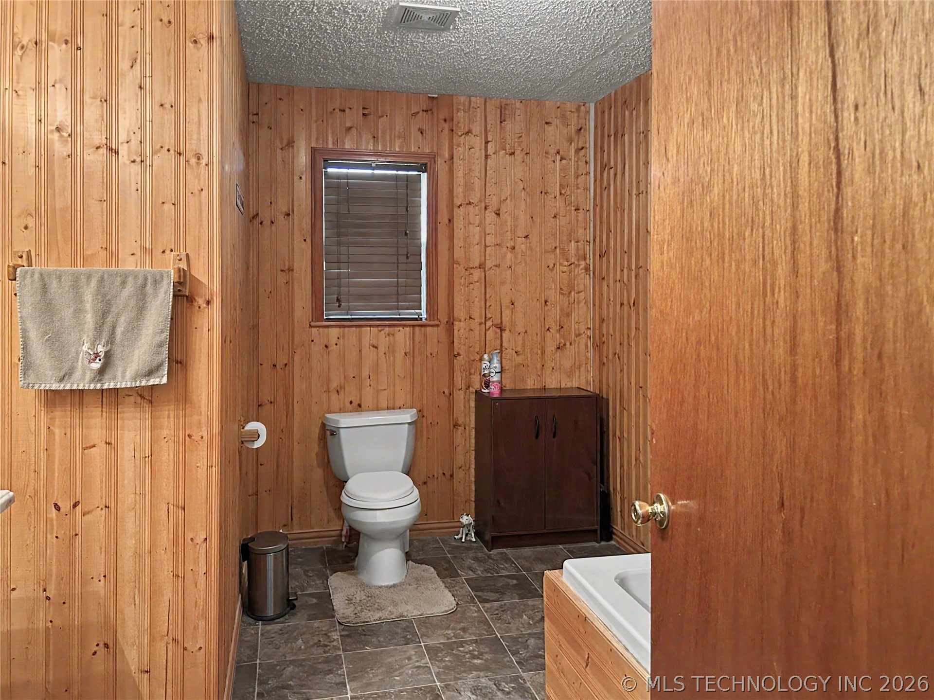 21127 S 590 Road Welling OK 74471