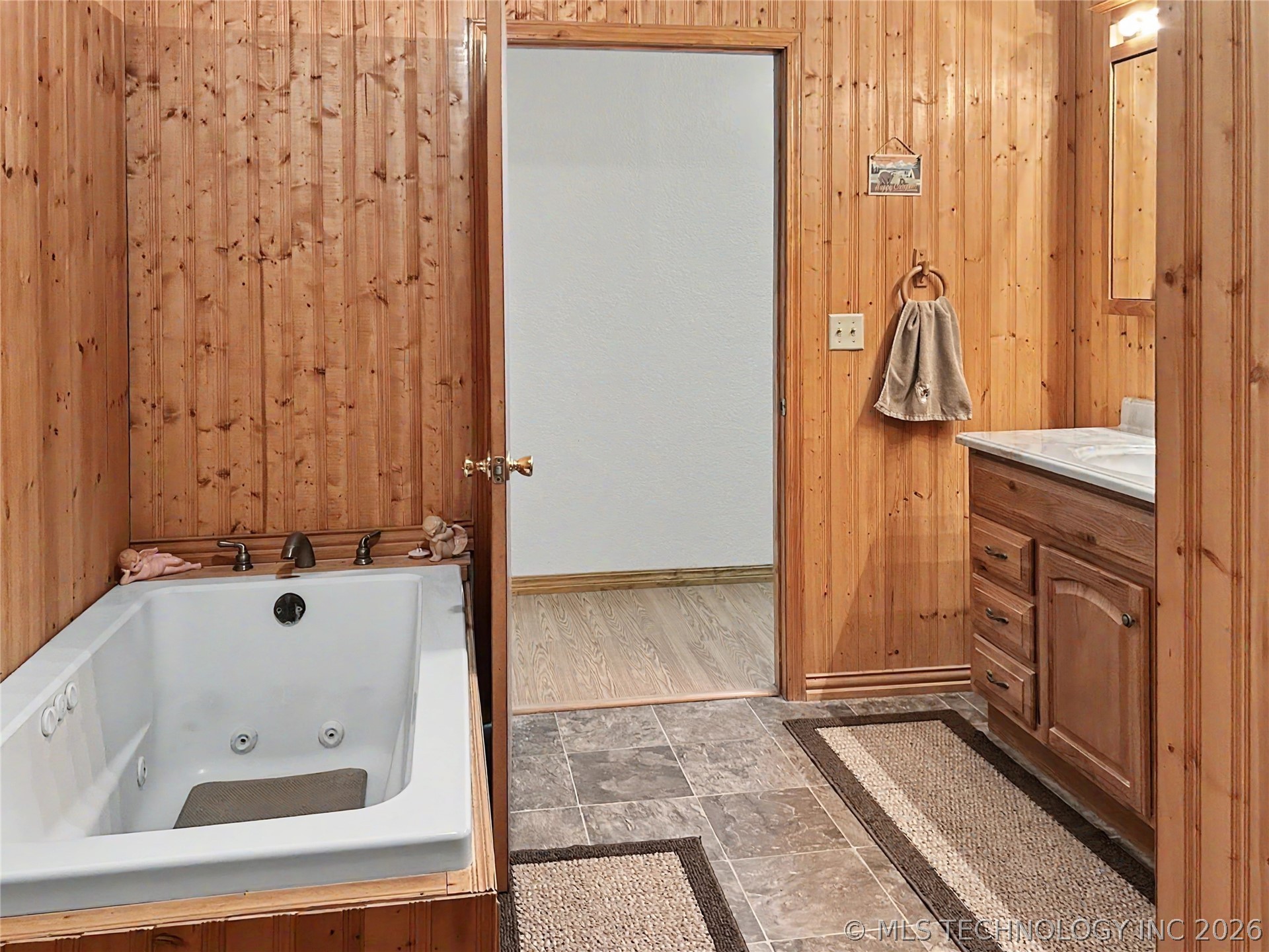 21127 S 590 Road Welling OK 74471