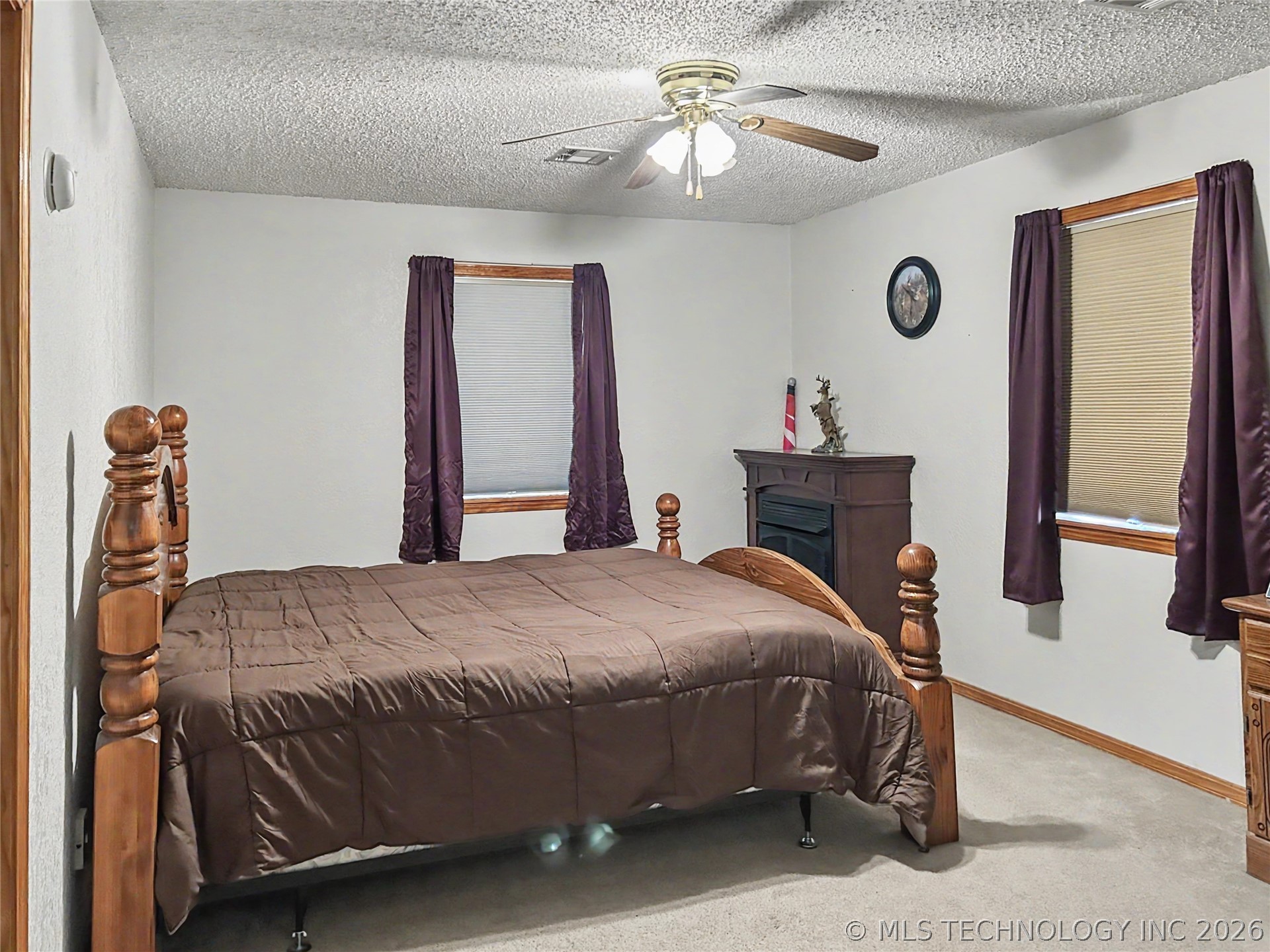 21127 S 590 Road Welling OK 74471