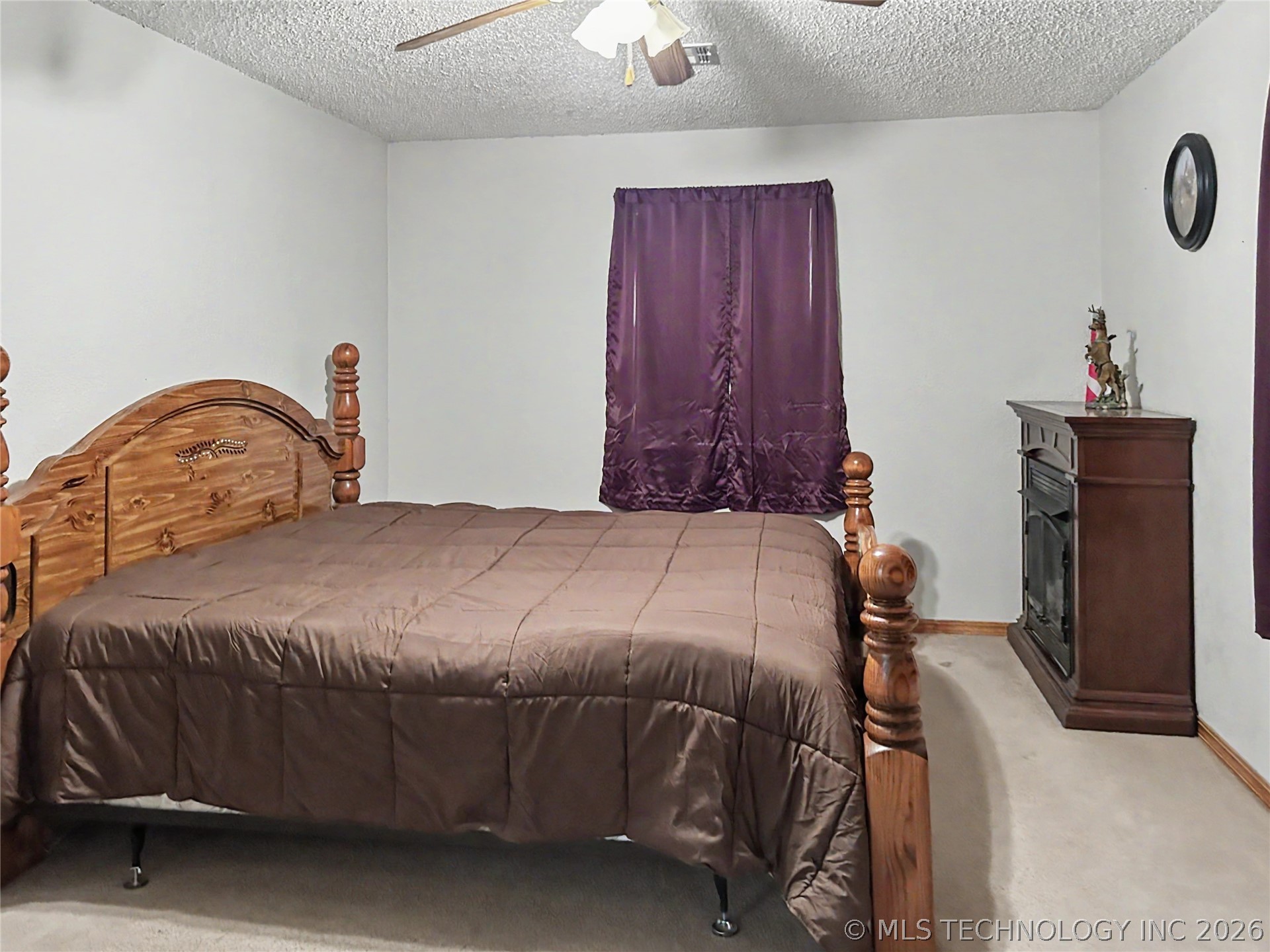 21127 S 590 Road Welling OK 74471