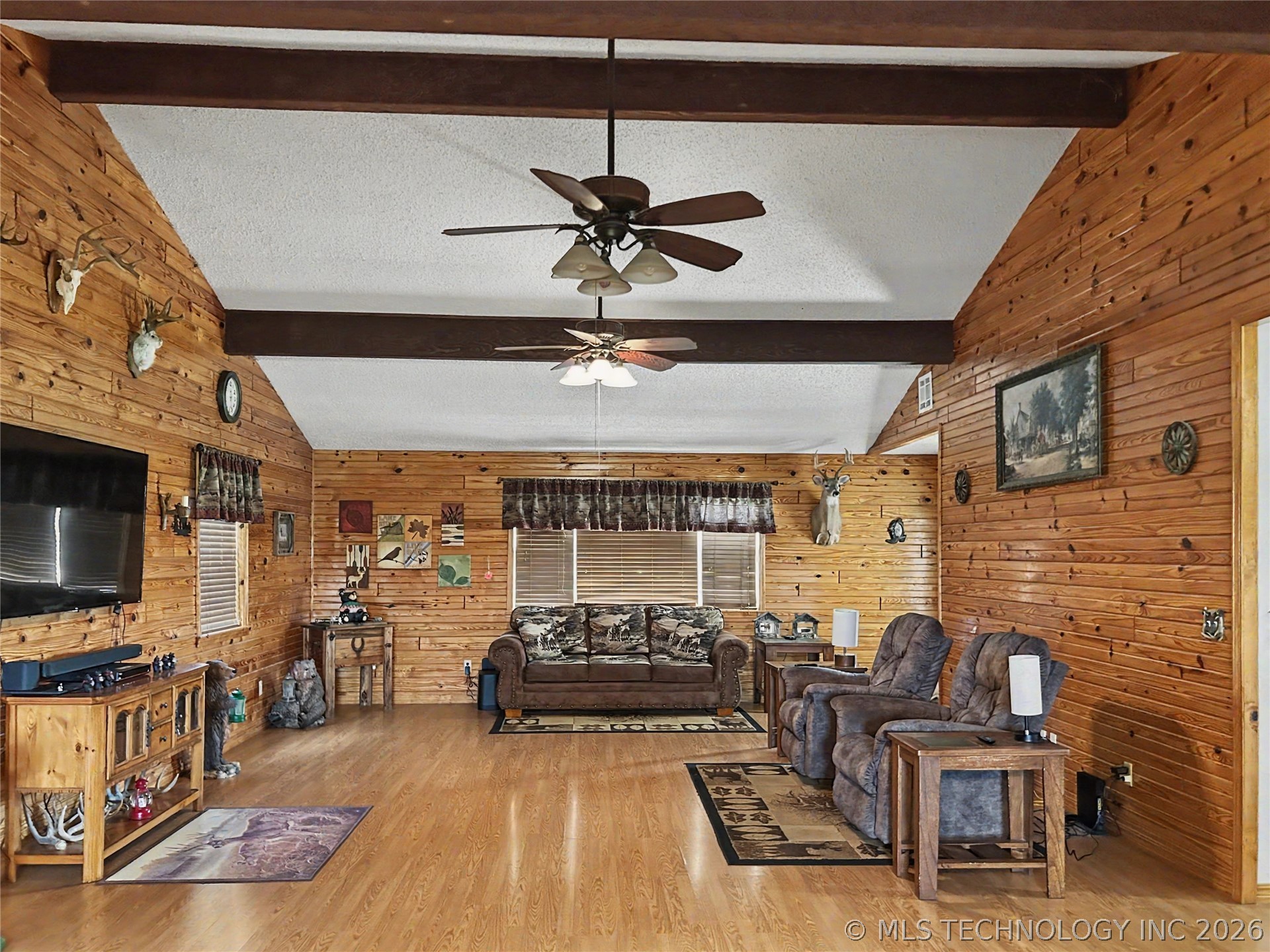 21127 S 590 Road Welling OK 74471