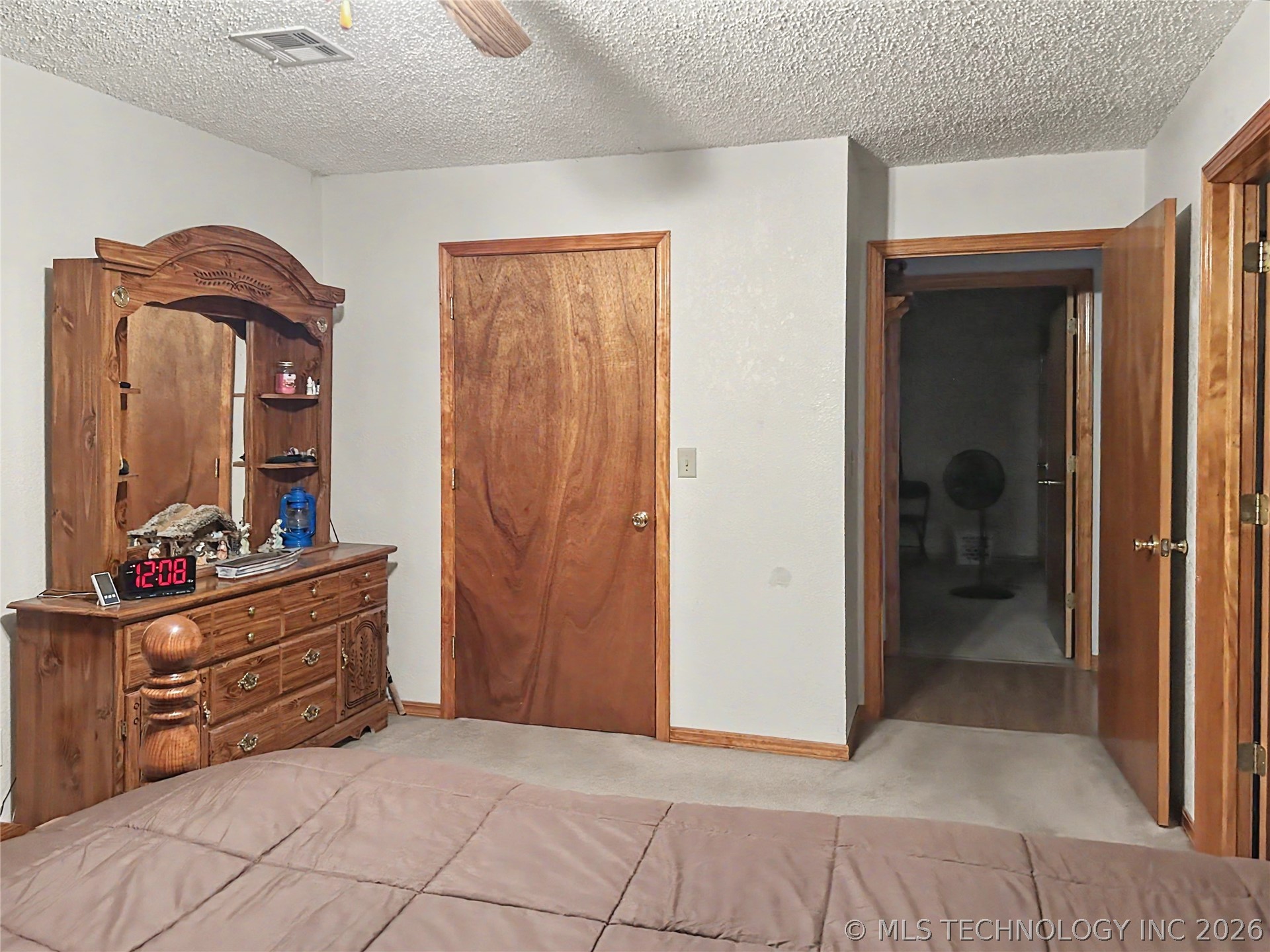 21127 S 590 Road Welling OK 74471